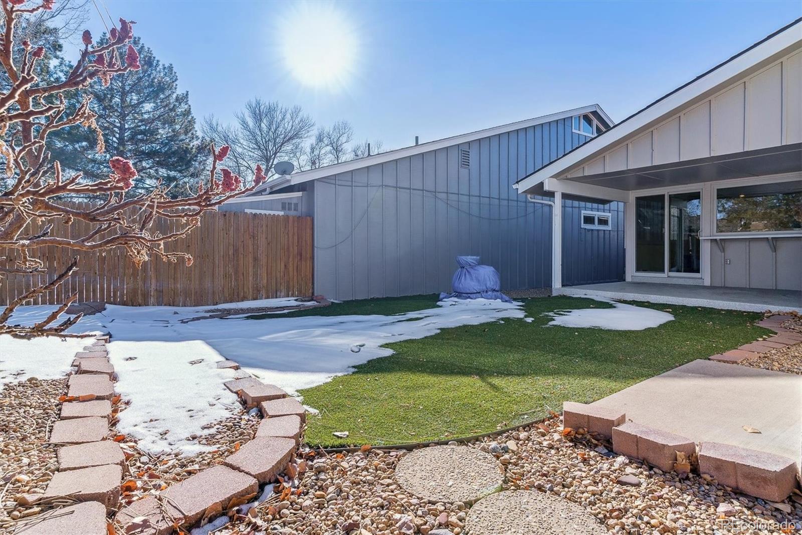 MLS Image #24 for 12224 e amherst circle,aurora, Colorado