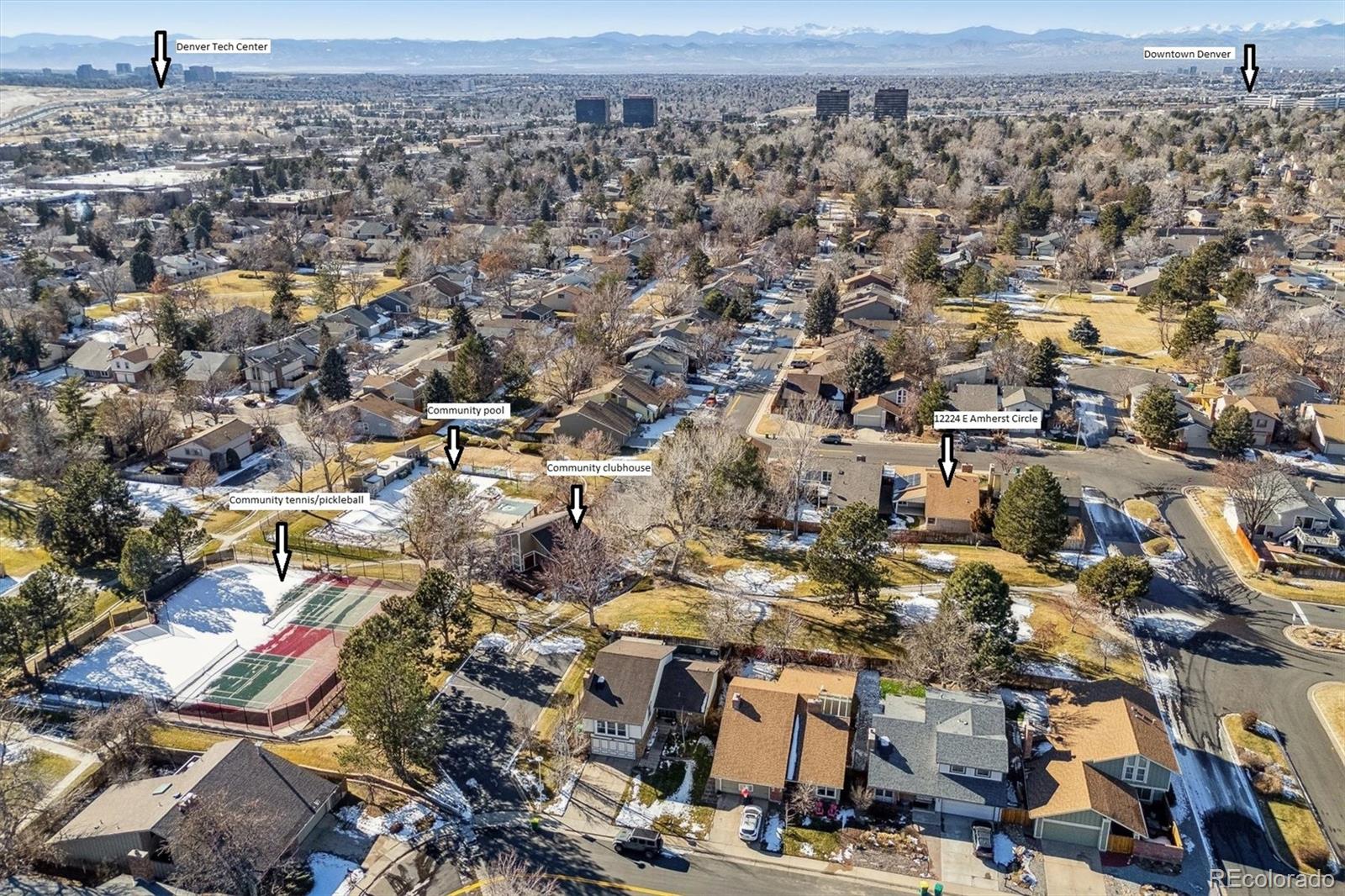 MLS Image #27 for 12224 e amherst circle,aurora, Colorado