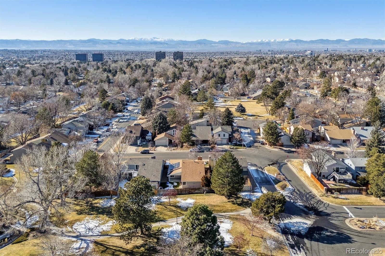 MLS Image #28 for 12224 e amherst circle,aurora, Colorado