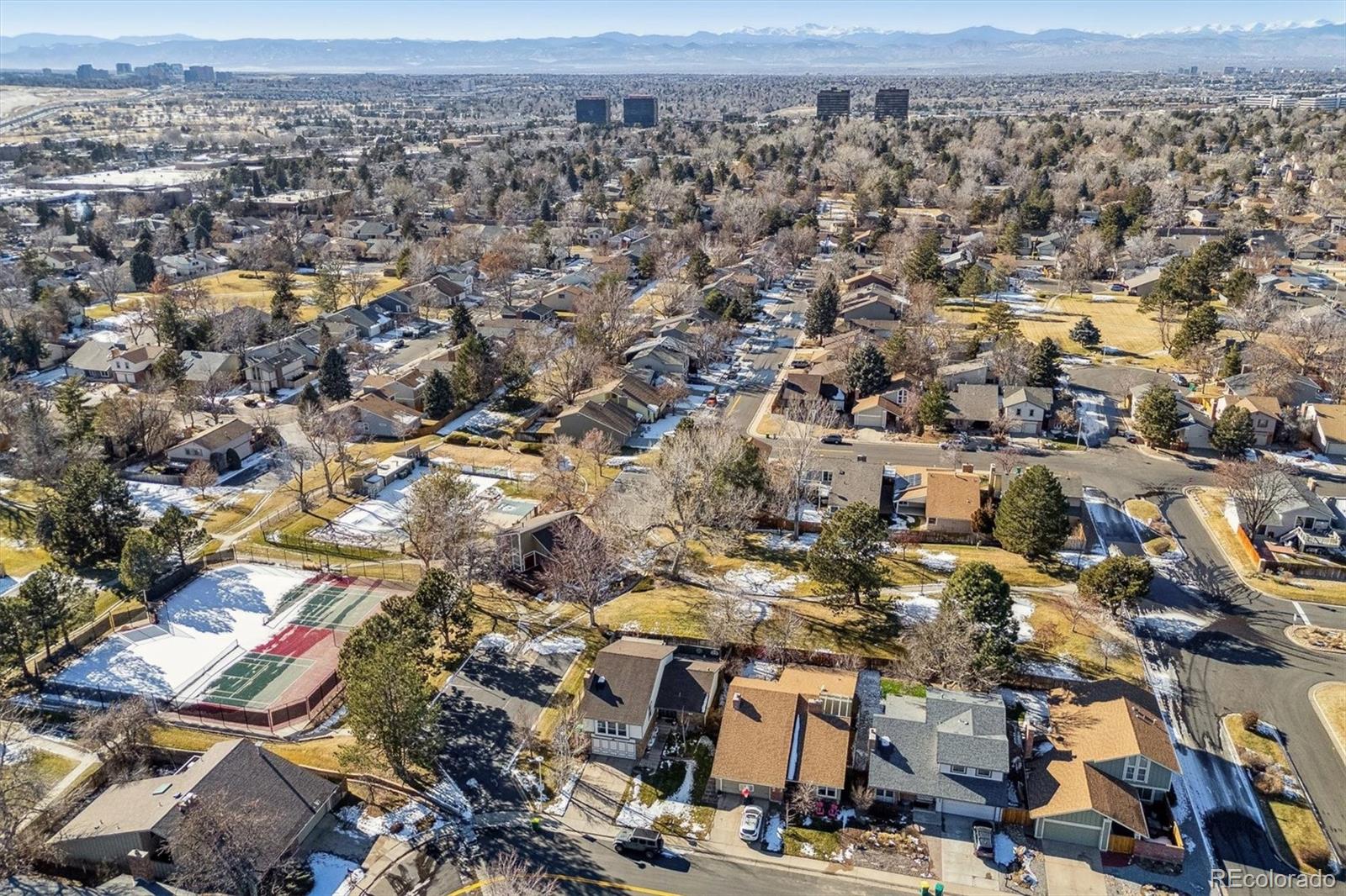 MLS Image #29 for 12224 e amherst circle,aurora, Colorado