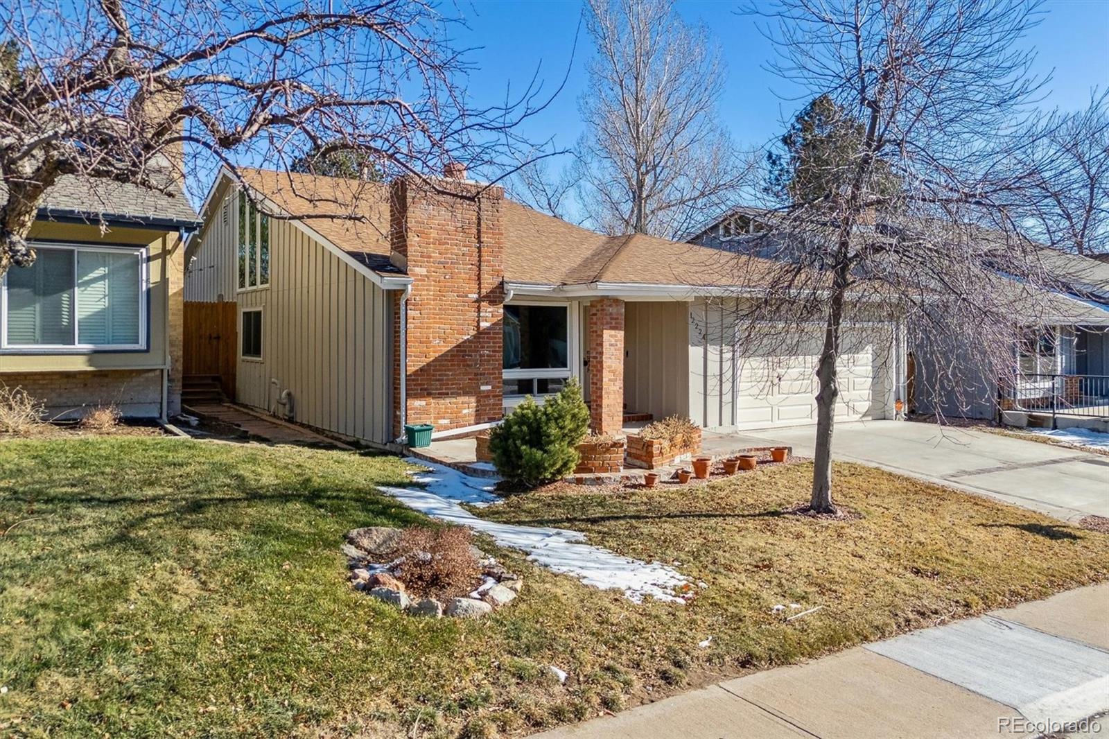 MLS Image #32 for 12224 e amherst circle,aurora, Colorado