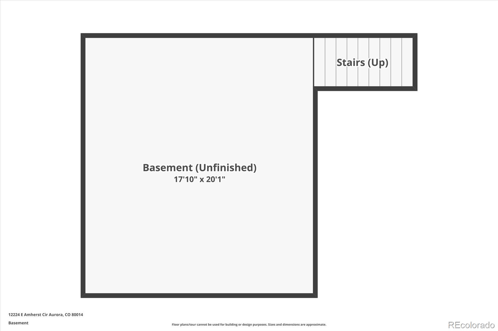 MLS Image #34 for 12224 e amherst circle,aurora, Colorado