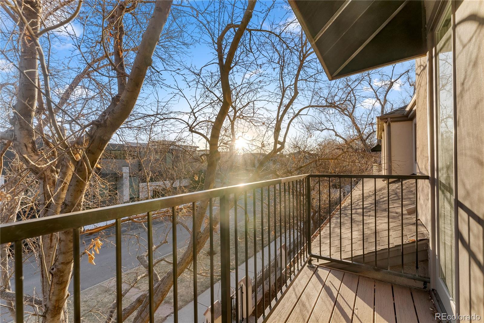 MLS Image #14 for 2805 e 4th avenue,denver, Colorado