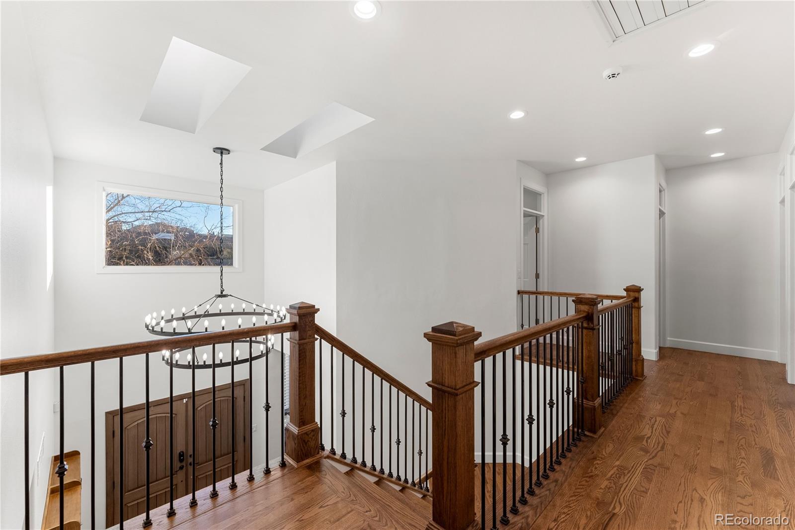 MLS Image #19 for 2805 e 4th avenue,denver, Colorado