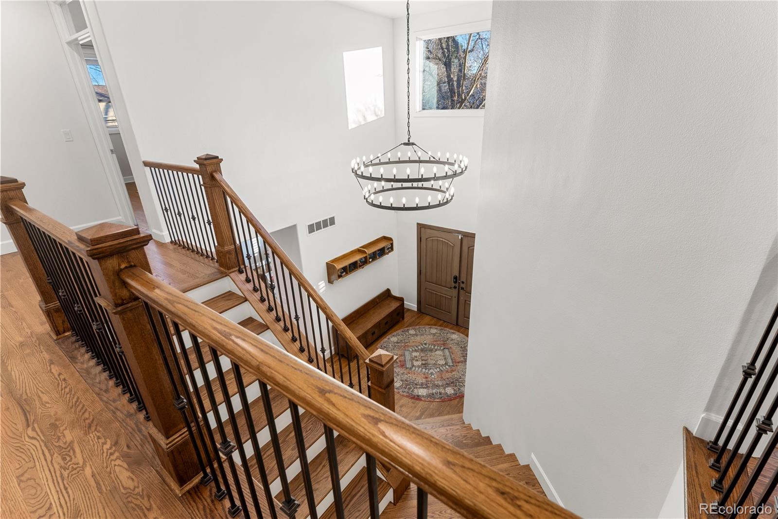 MLS Image #25 for 2805 e 4th avenue,denver, Colorado