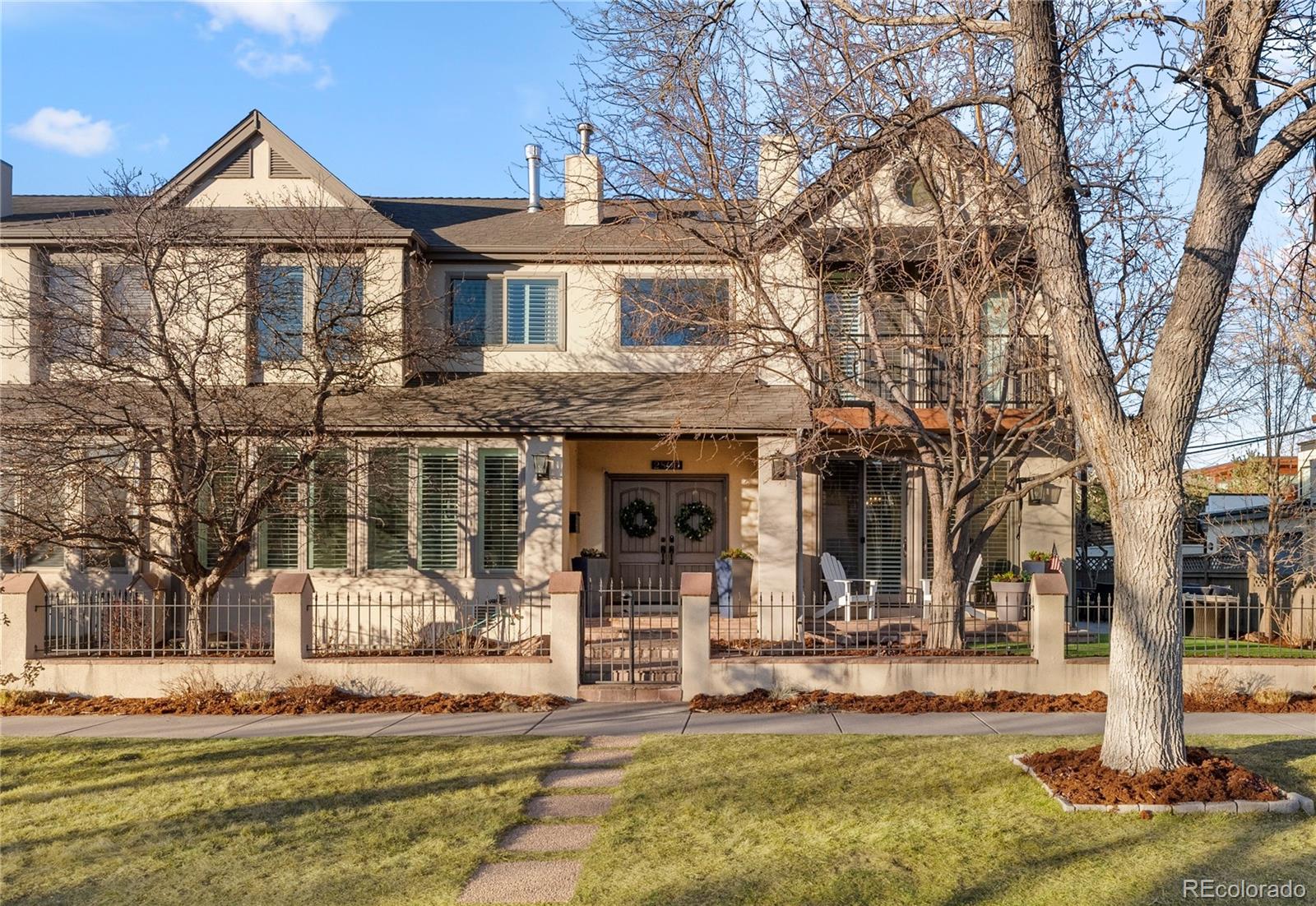 MLS Image #34 for 2805 e 4th avenue,denver, Colorado