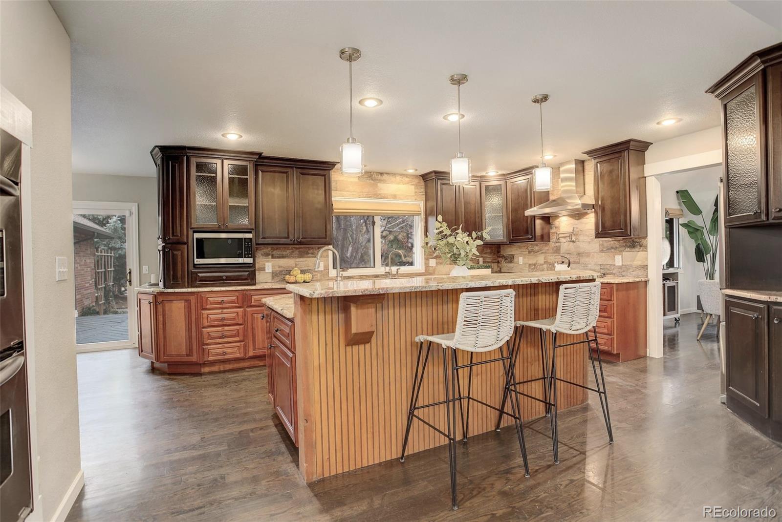 MLS Image #14 for 1036  lexington avenue,westminster, Colorado