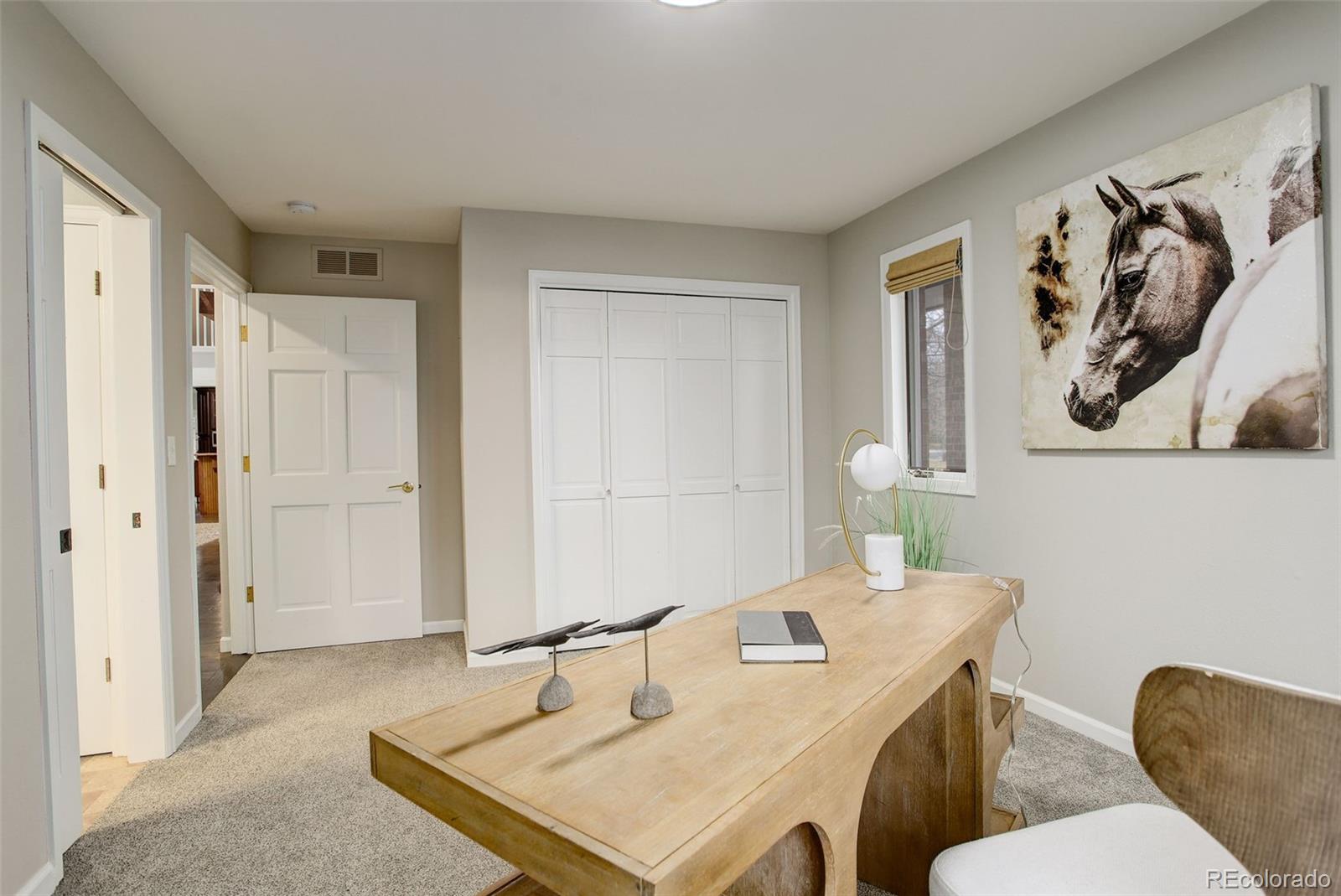 MLS Image #18 for 1036  lexington avenue,westminster, Colorado