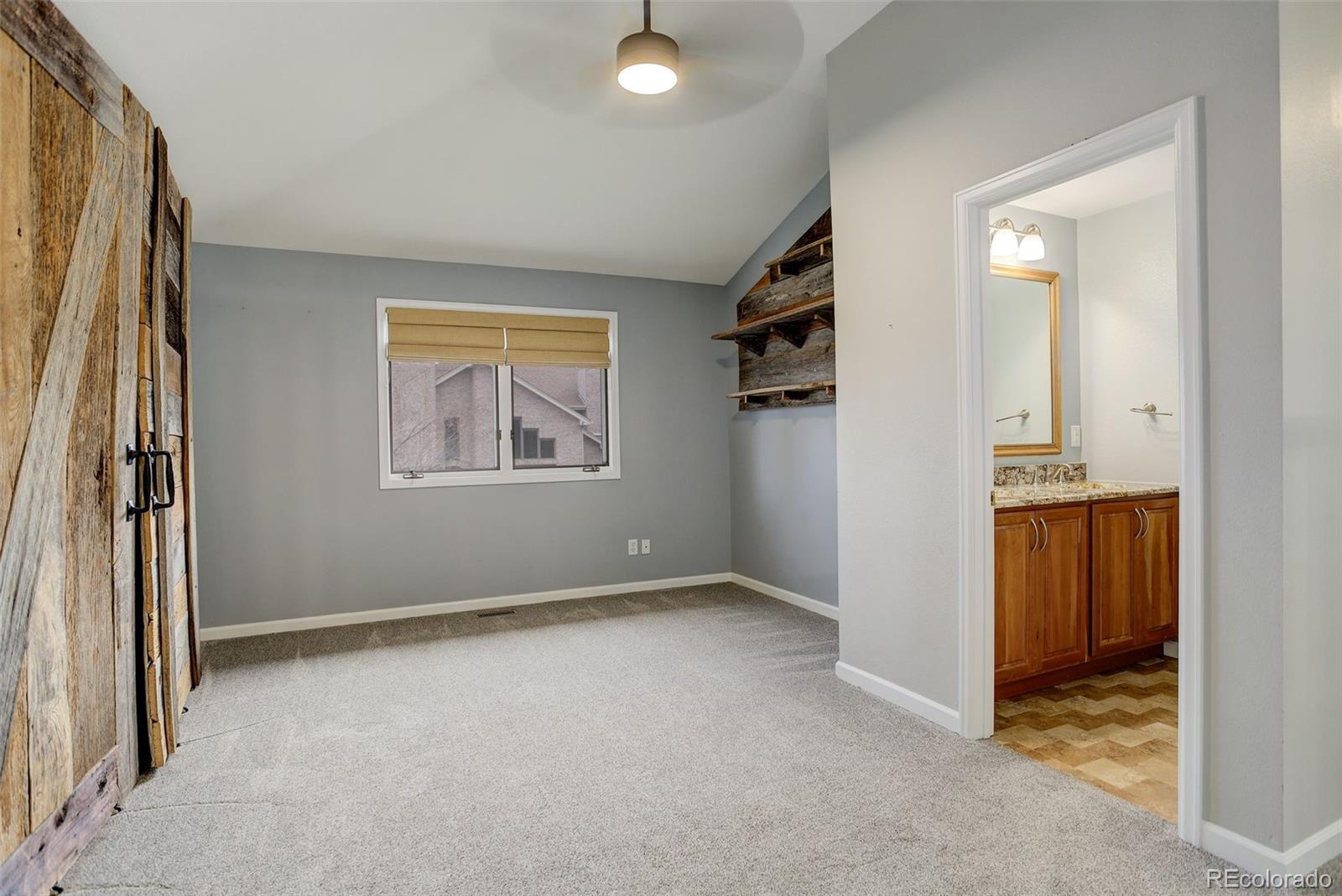 MLS Image #30 for 1036  lexington avenue,westminster, Colorado