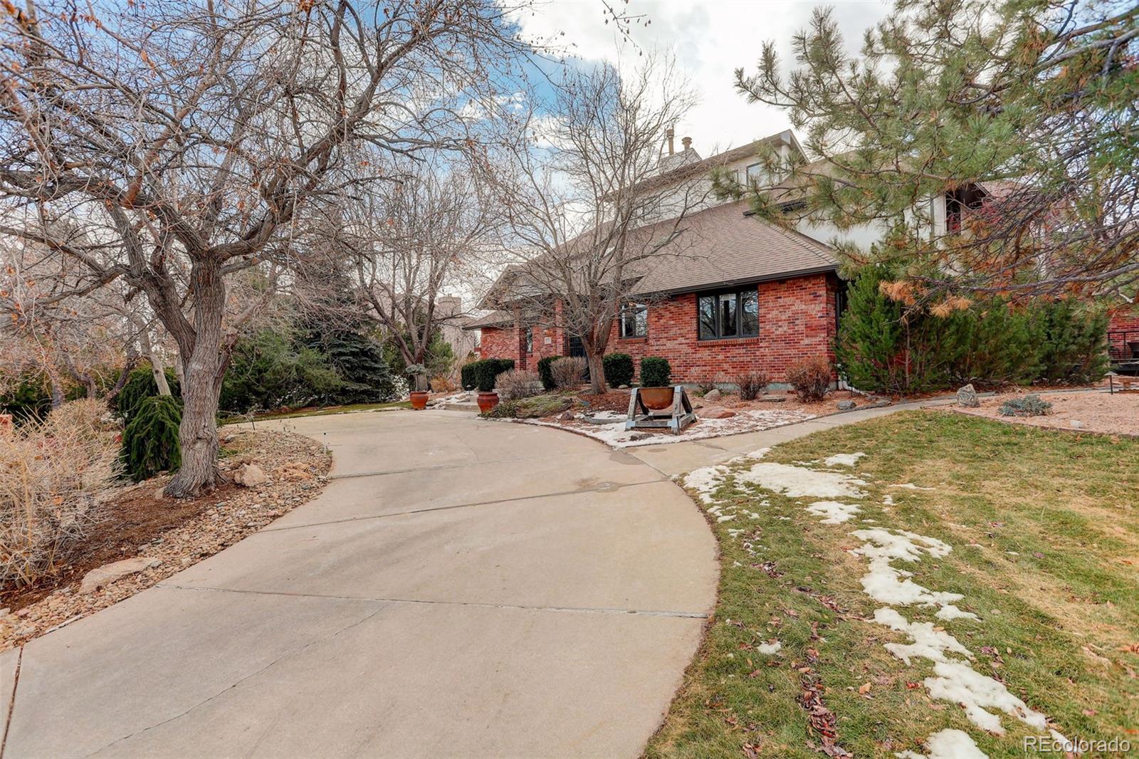 MLS Image #40 for 1036  lexington avenue,westminster, Colorado