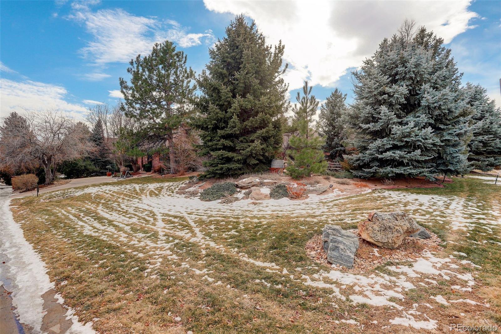 MLS Image #41 for 1036  lexington avenue,westminster, Colorado