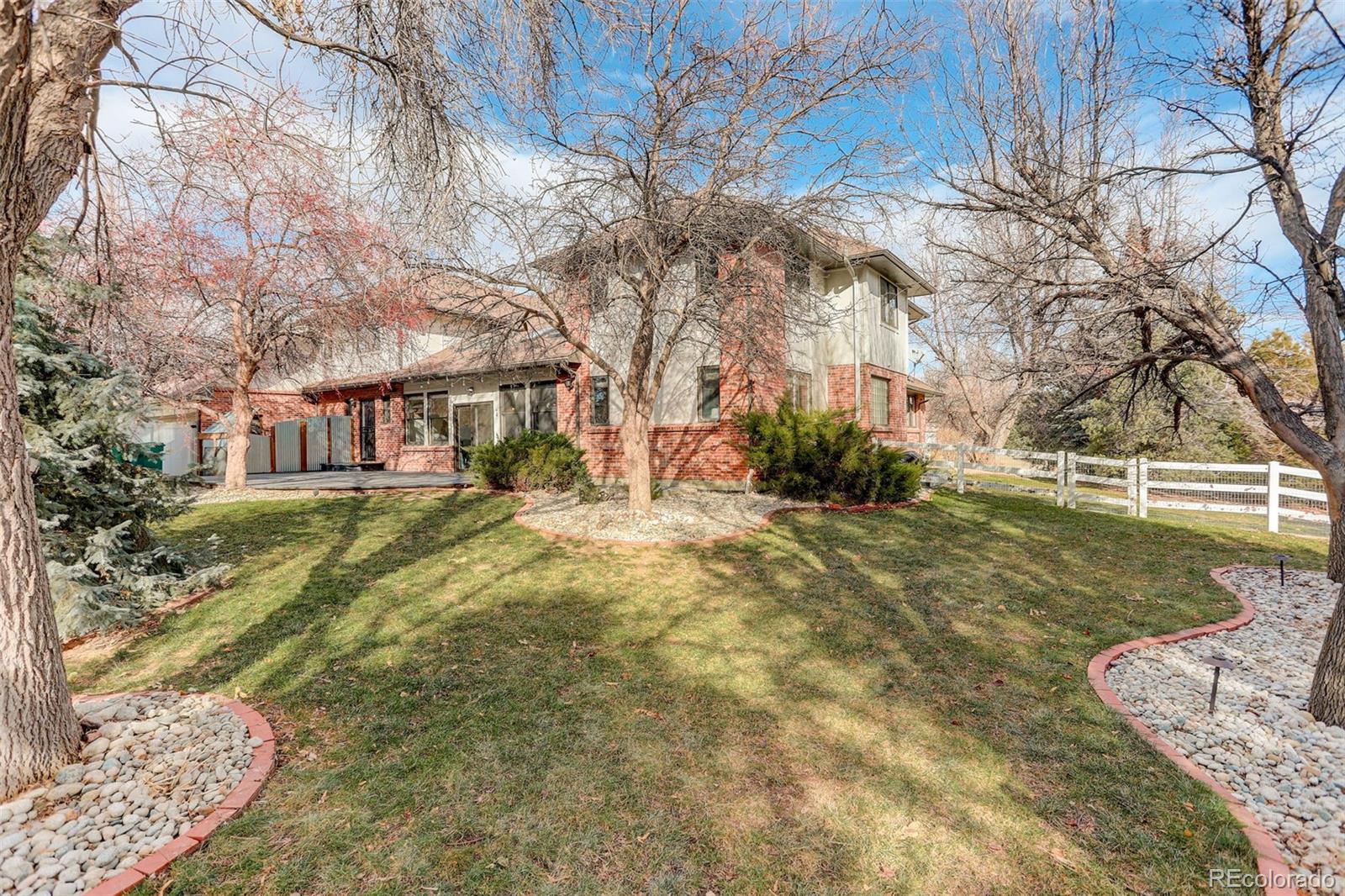 MLS Image #42 for 1036  lexington avenue,westminster, Colorado