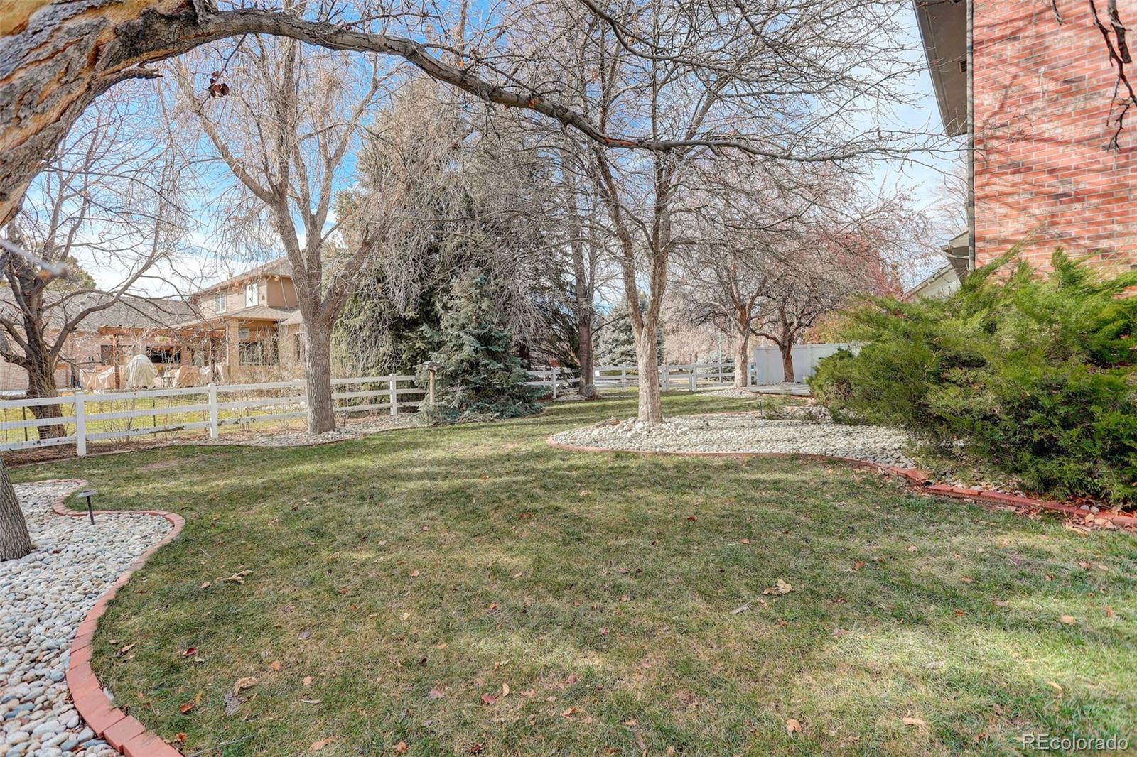 MLS Image #43 for 1036  lexington avenue,westminster, Colorado