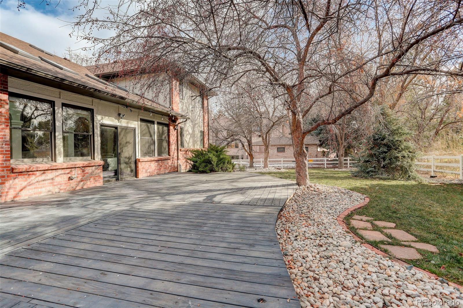 MLS Image #44 for 1036  lexington avenue,westminster, Colorado