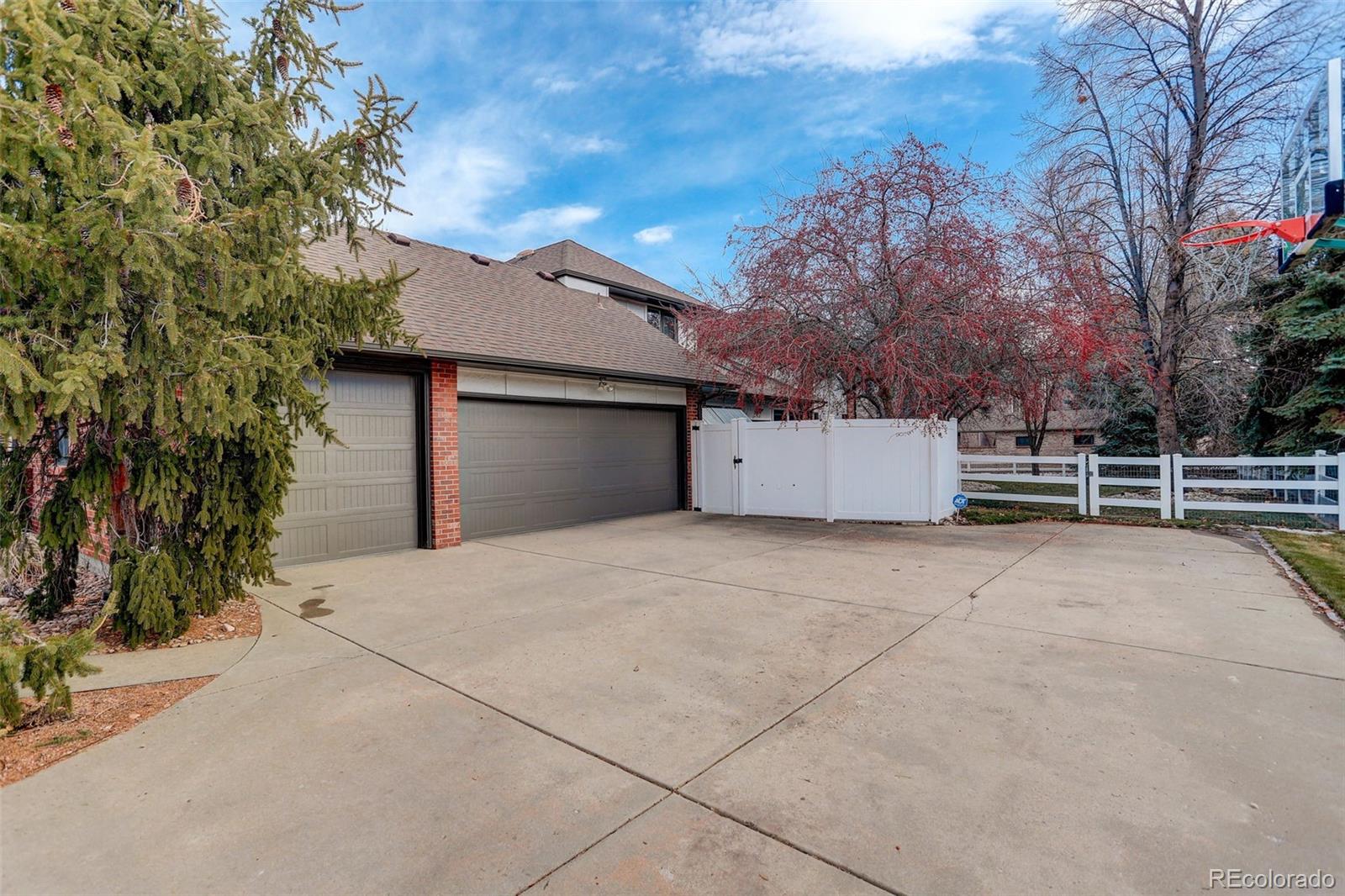 MLS Image #46 for 1036  lexington avenue,westminster, Colorado