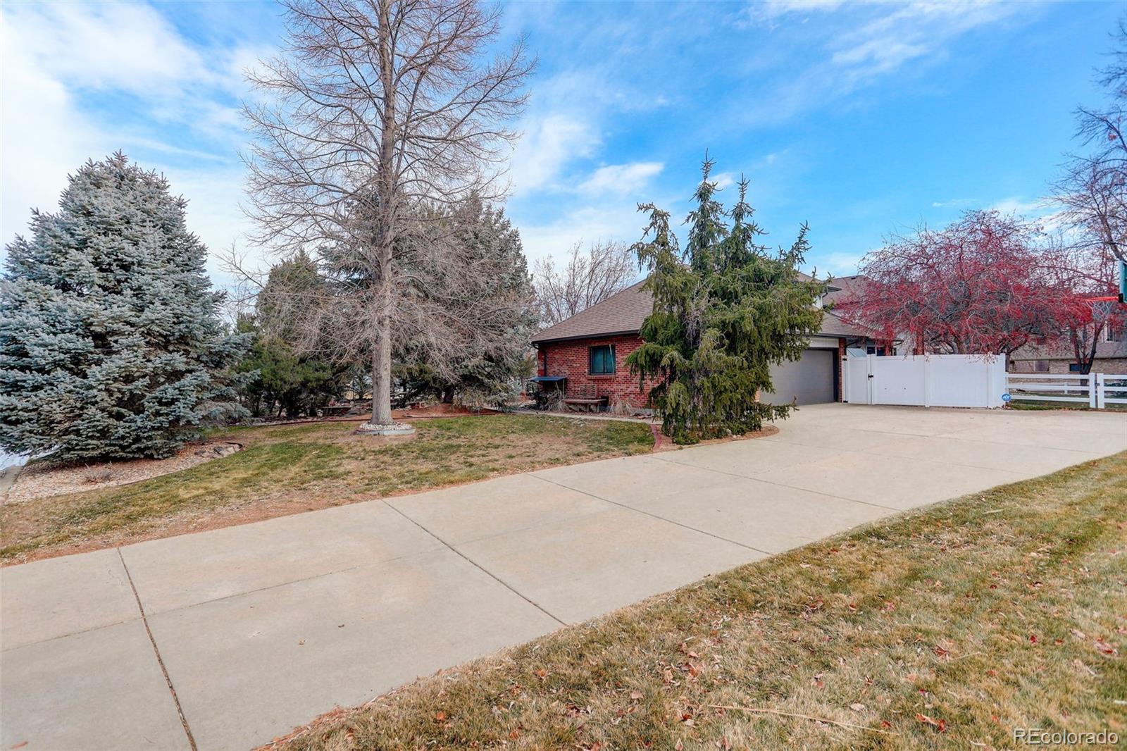 MLS Image #47 for 1036  lexington avenue,westminster, Colorado