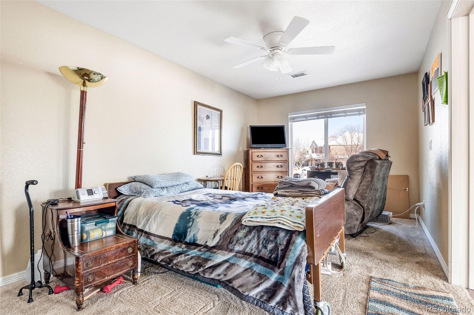 MLS Image #11 for 11821  joplin court,commerce city, Colorado