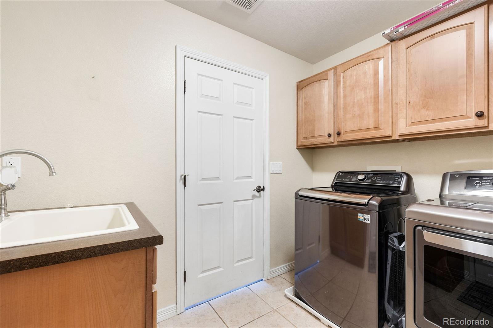 MLS Image #13 for 11821  joplin court,commerce city, Colorado