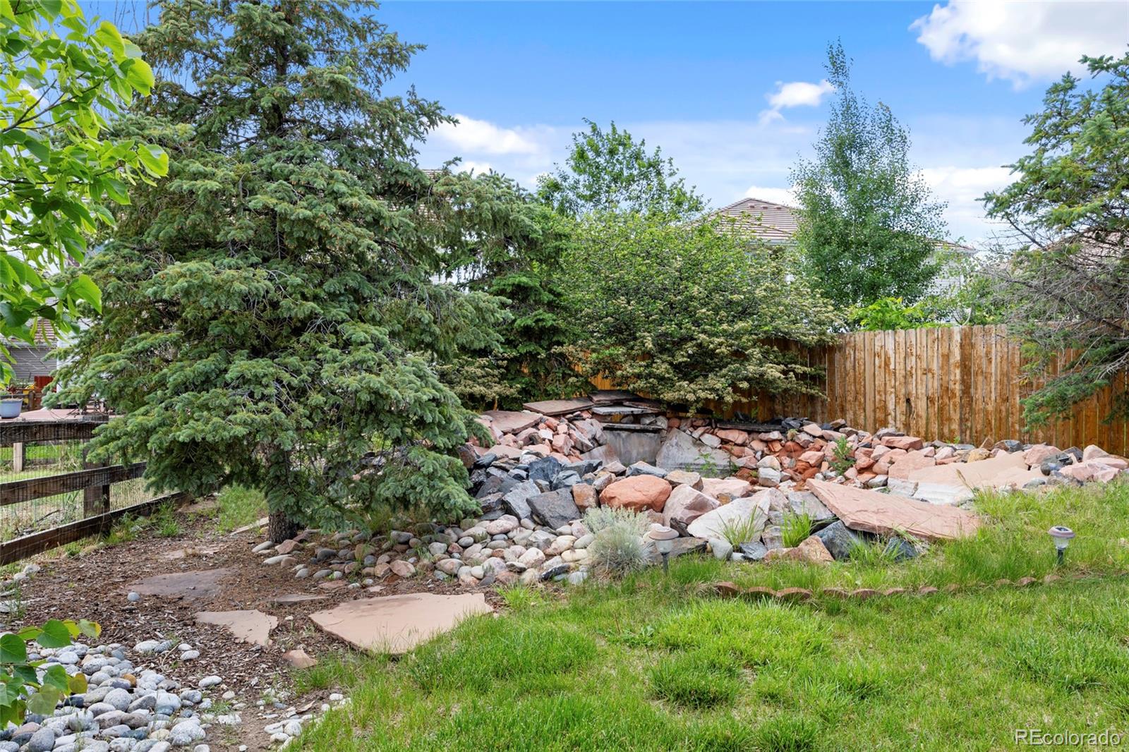 MLS Image #40 for 11821  joplin court,commerce city, Colorado