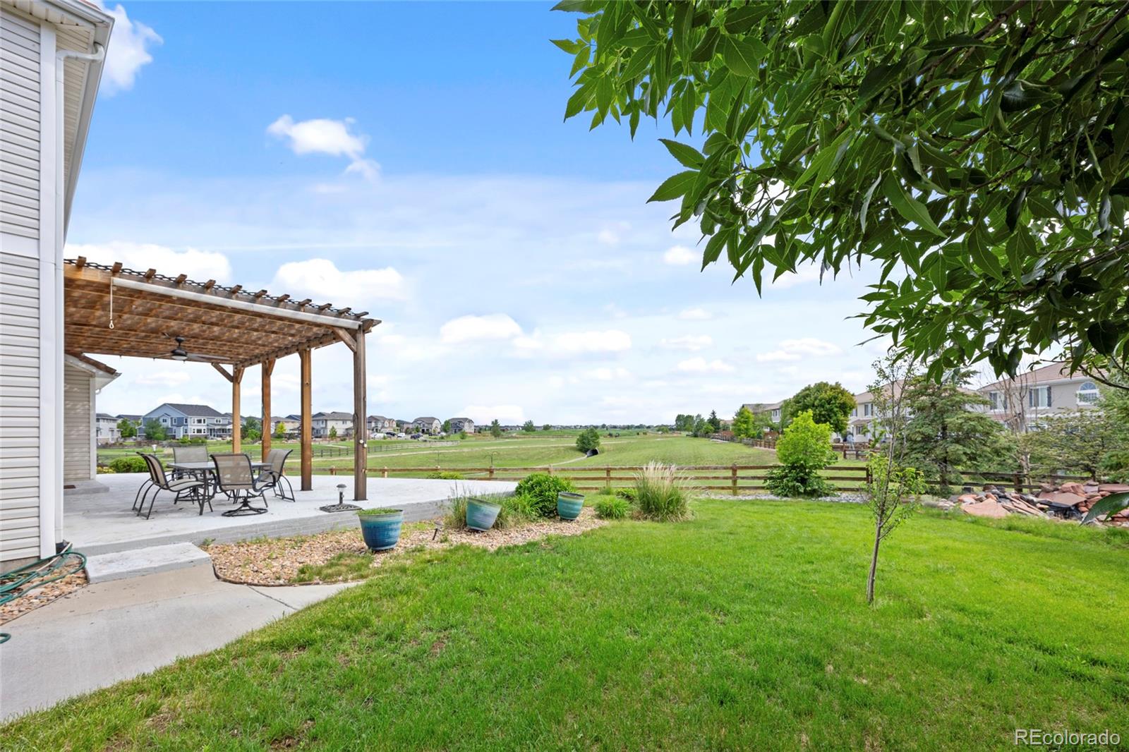 MLS Image #41 for 11821  joplin court,commerce city, Colorado