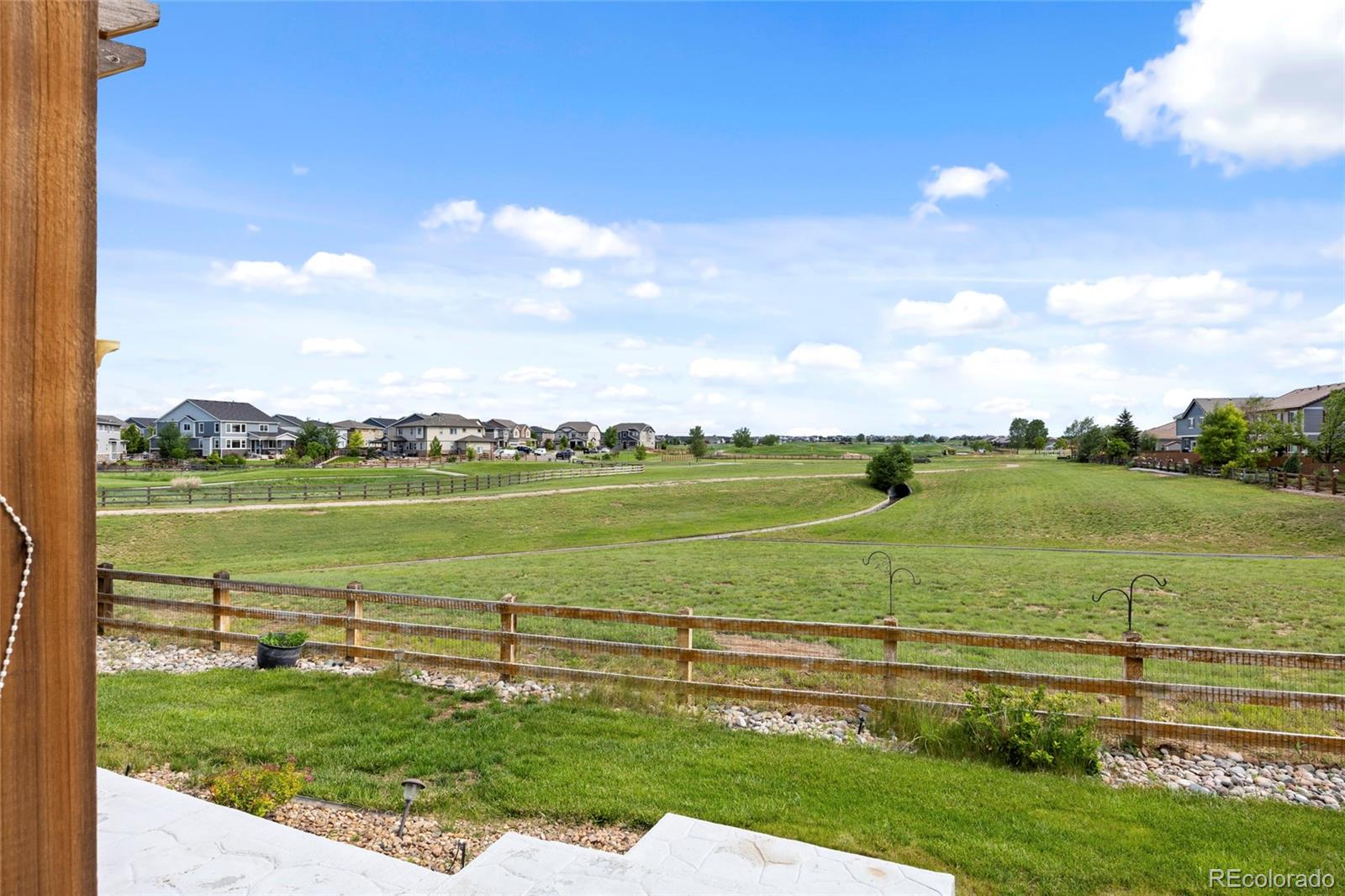 MLS Image #42 for 11821  joplin court,commerce city, Colorado