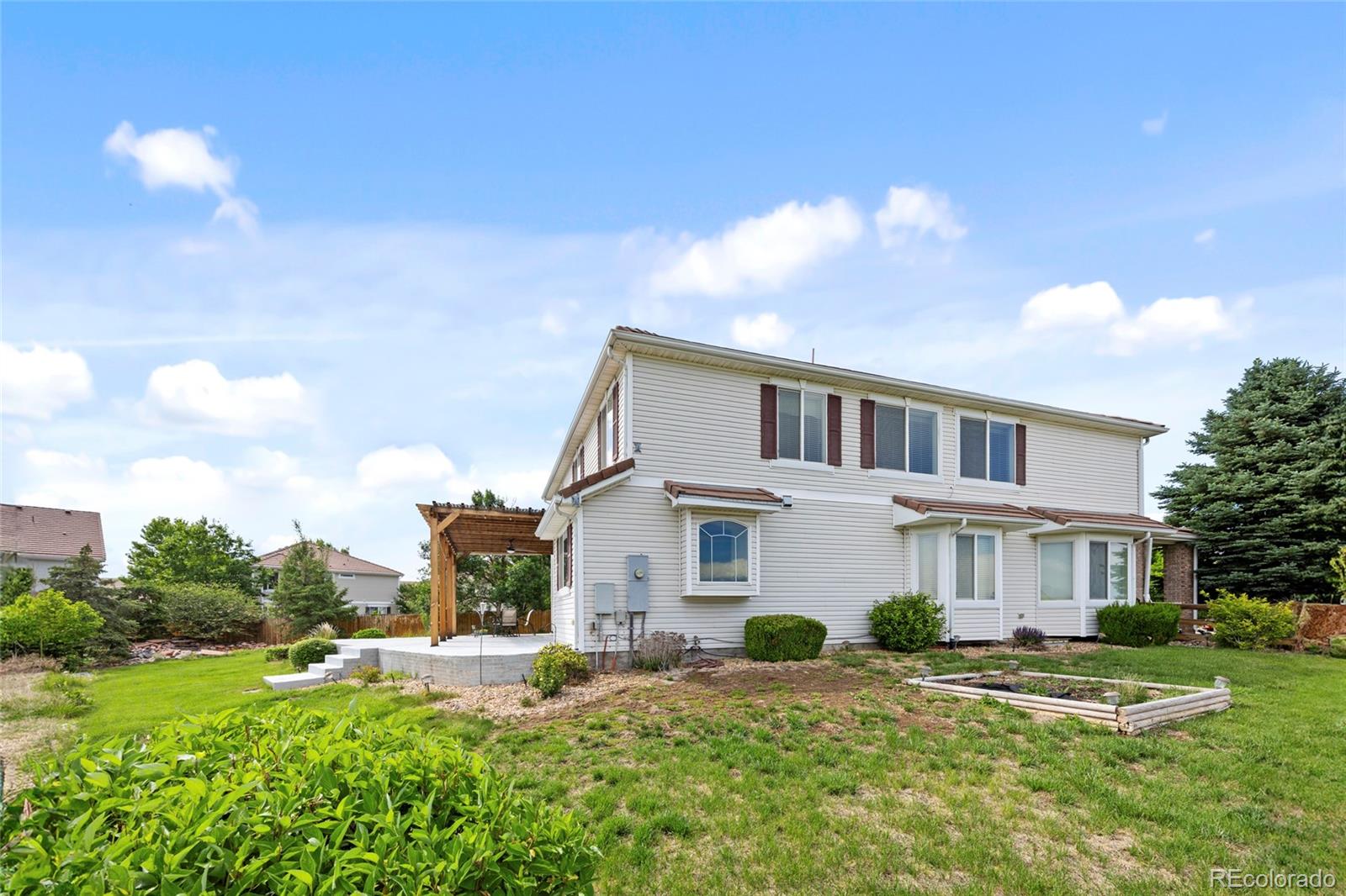 MLS Image #43 for 11821  joplin court,commerce city, Colorado
