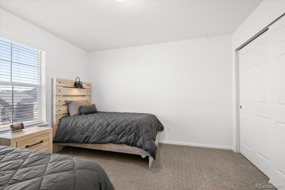 MLS Image #27 for 6591 n ceylon street,denver, Colorado