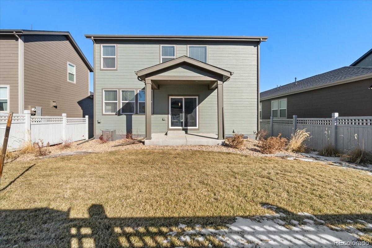 MLS Image #38 for 6591 n ceylon street,denver, Colorado