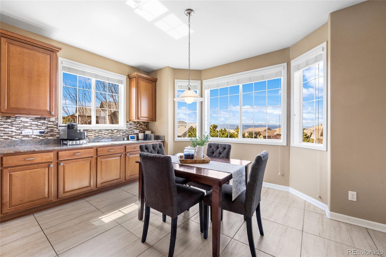 MLS Image #11 for 10443  skyreach way,highlands ranch, Colorado