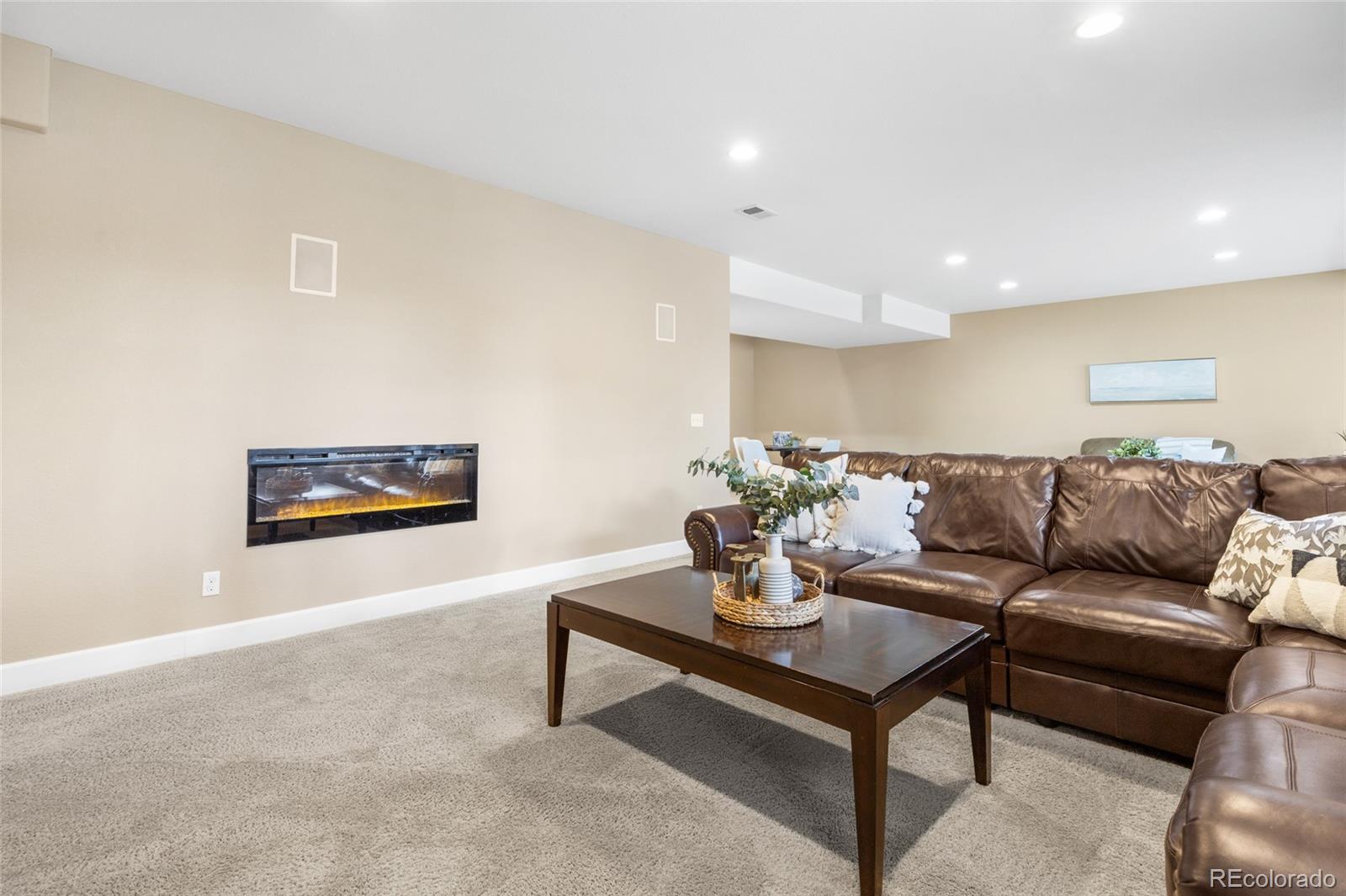 MLS Image #33 for 10443  skyreach way,highlands ranch, Colorado