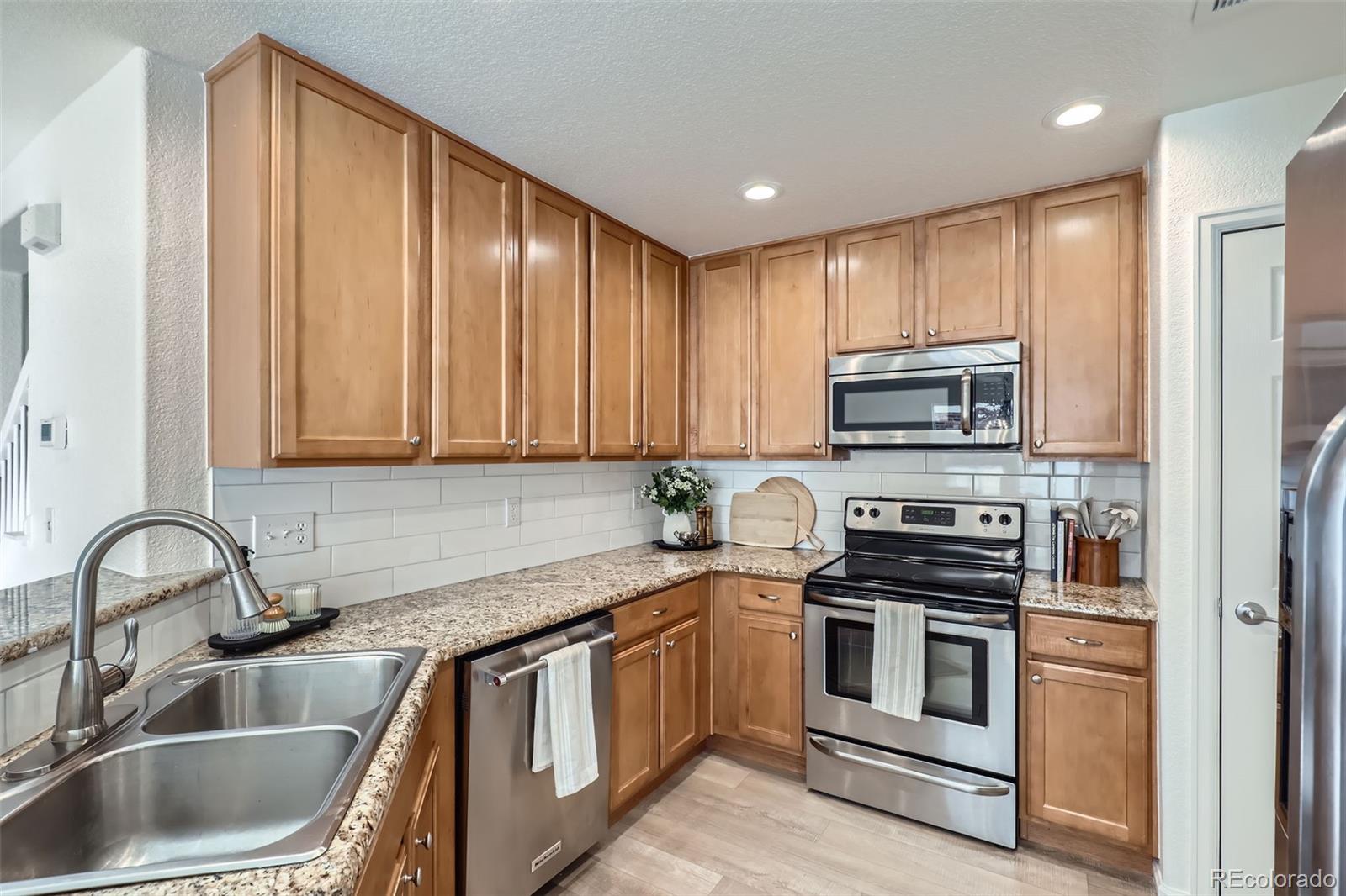 MLS Image #12 for 1188 s pitkin way,aurora, Colorado