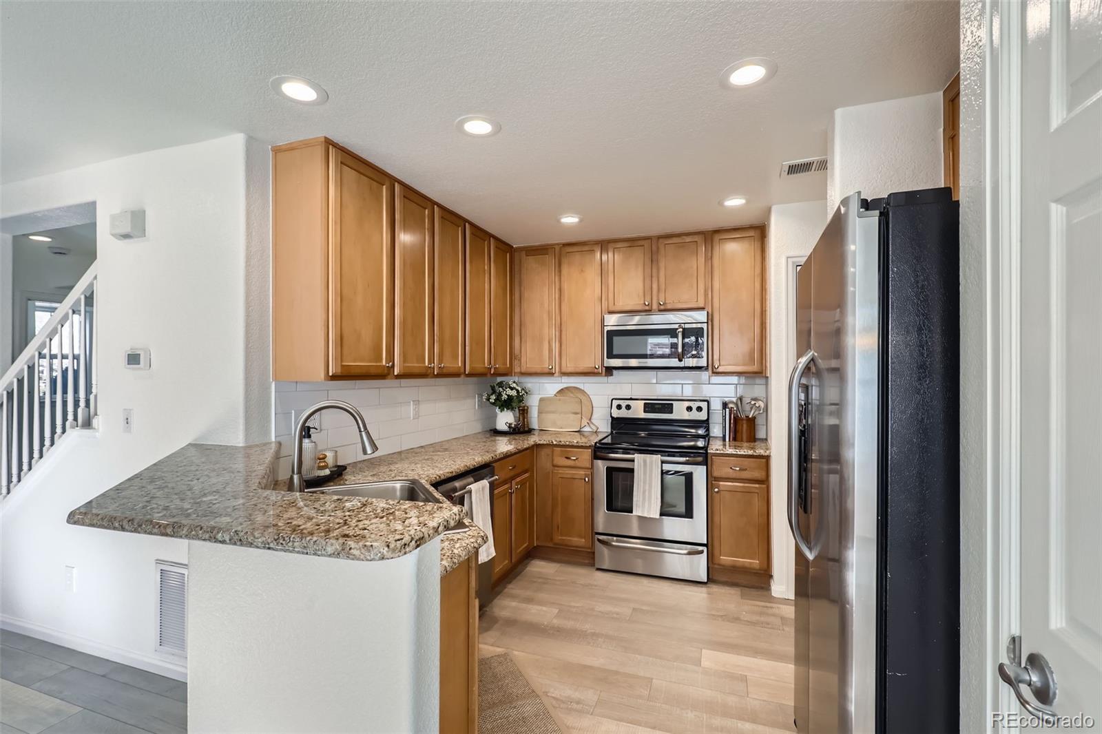 MLS Image #13 for 1188 s pitkin way,aurora, Colorado