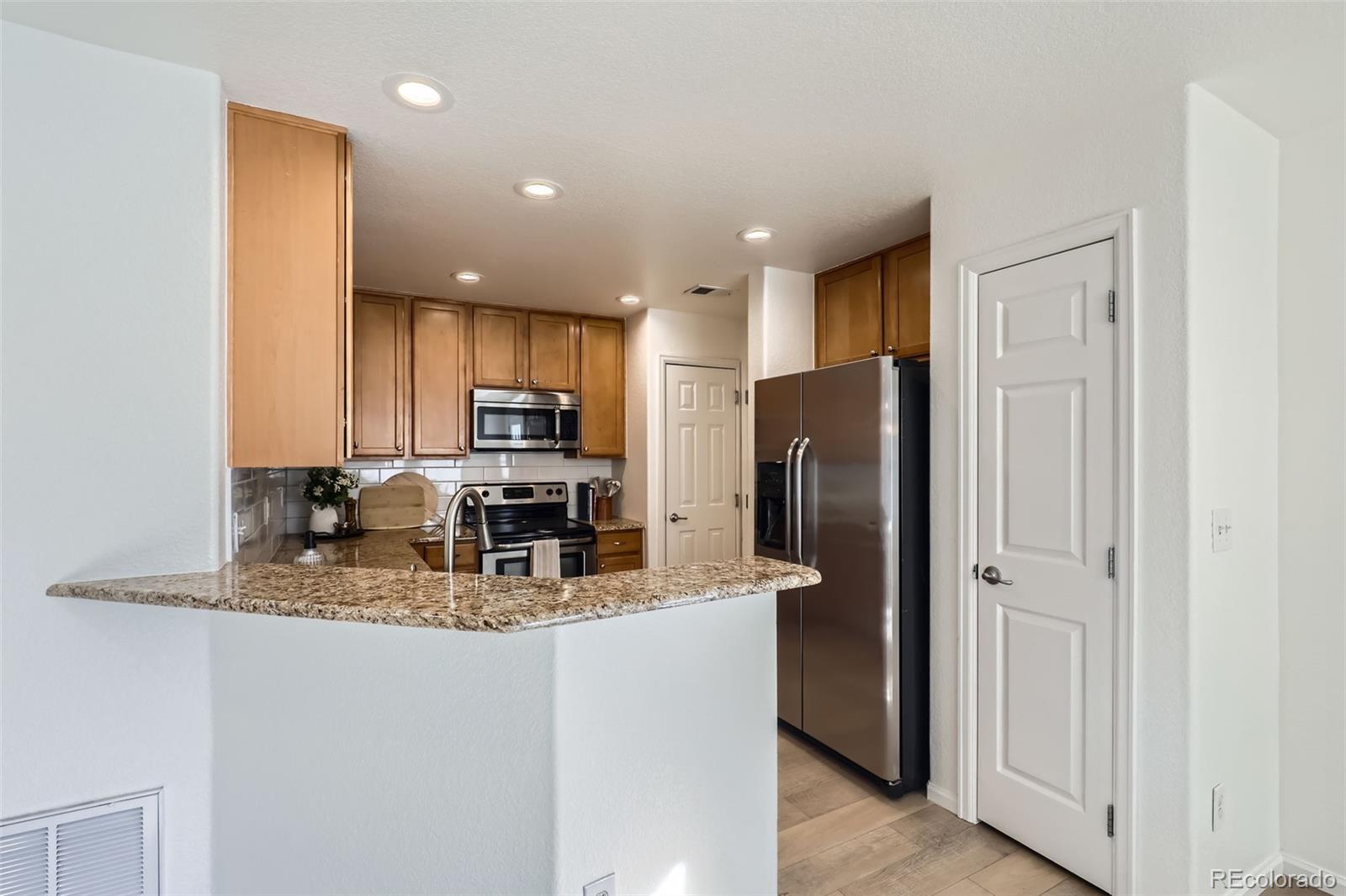 MLS Image #14 for 1188 s pitkin way,aurora, Colorado