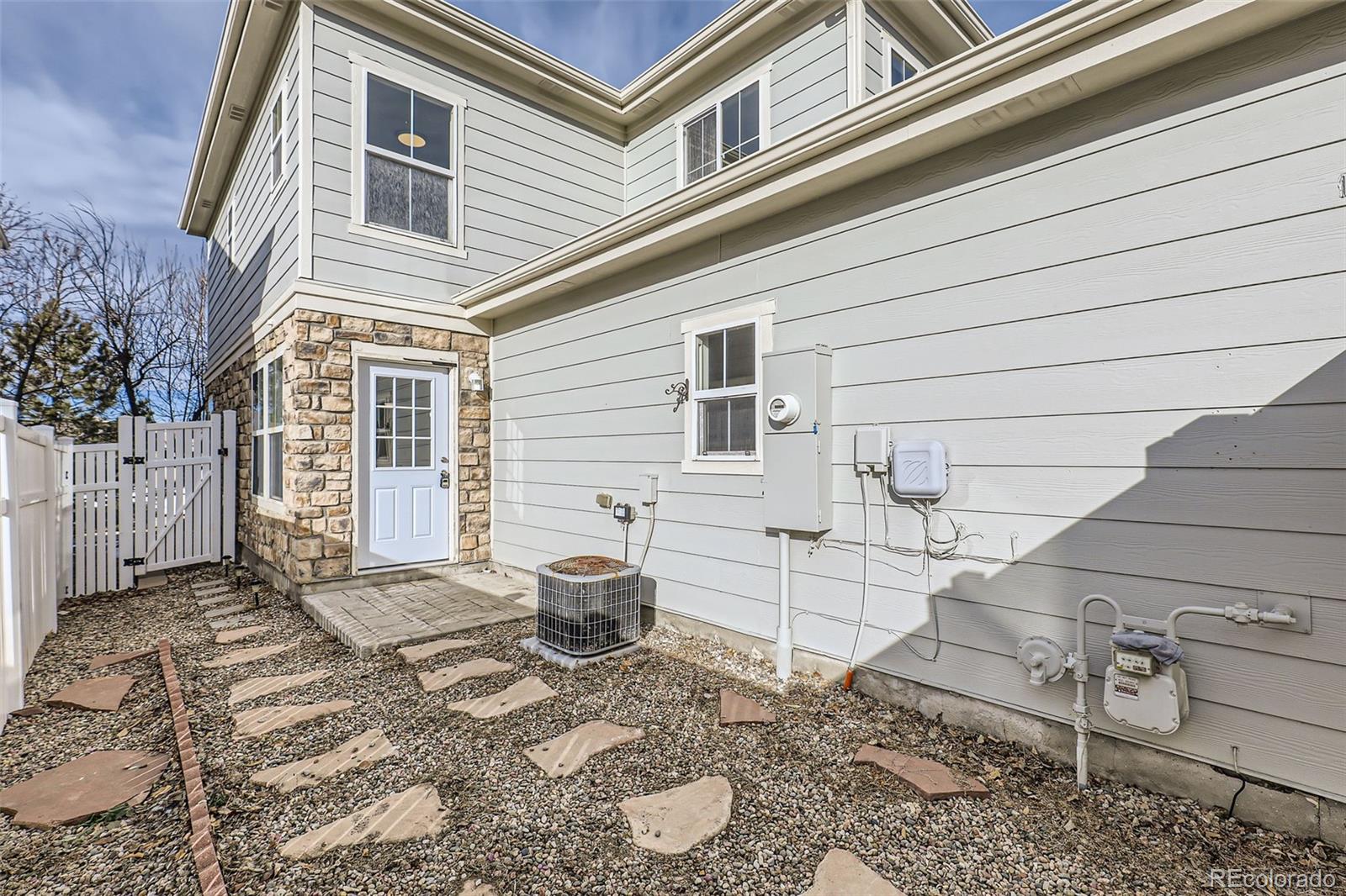 MLS Image #24 for 1188 s pitkin way,aurora, Colorado