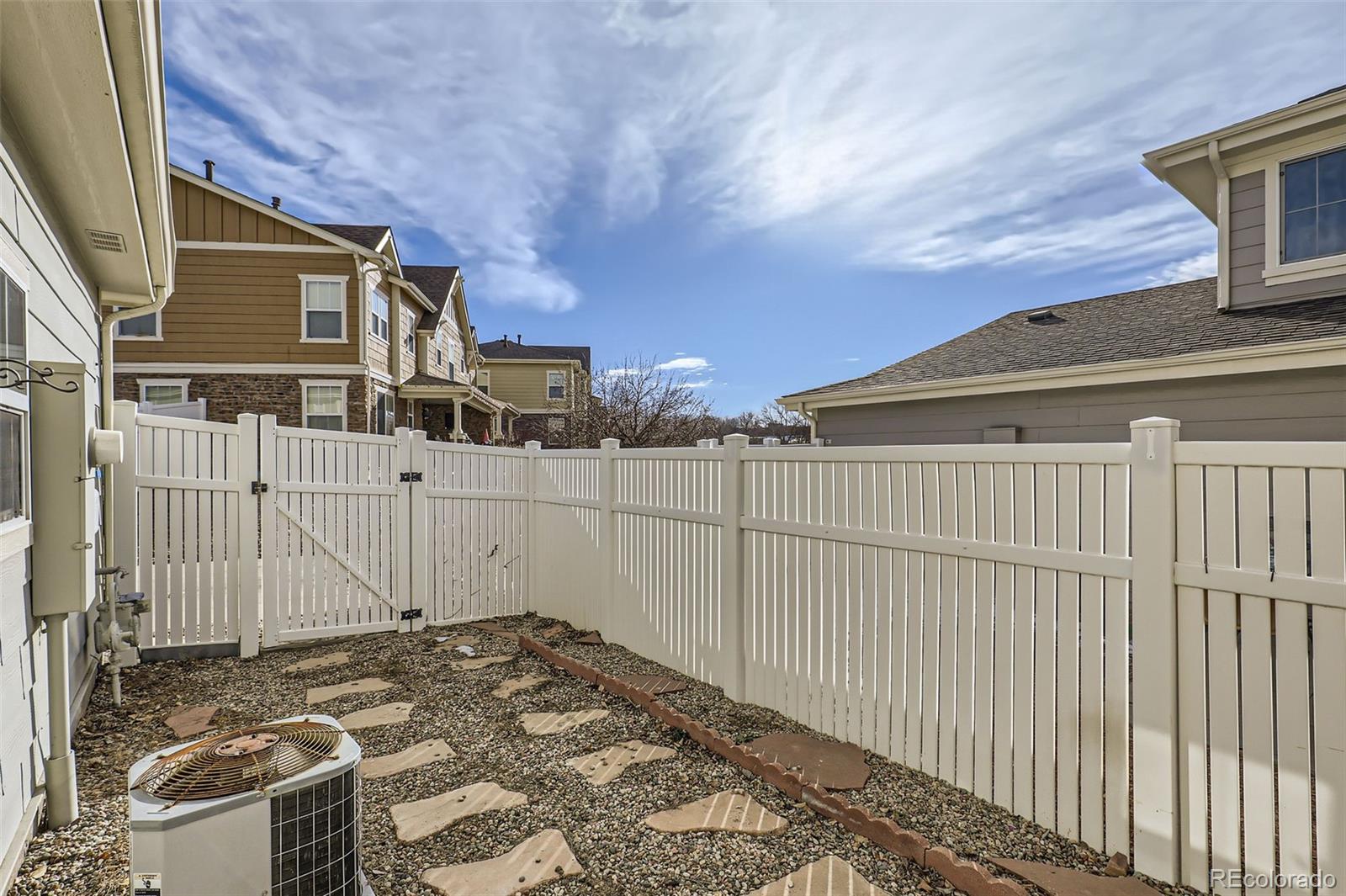 MLS Image #25 for 1188 s pitkin way,aurora, Colorado