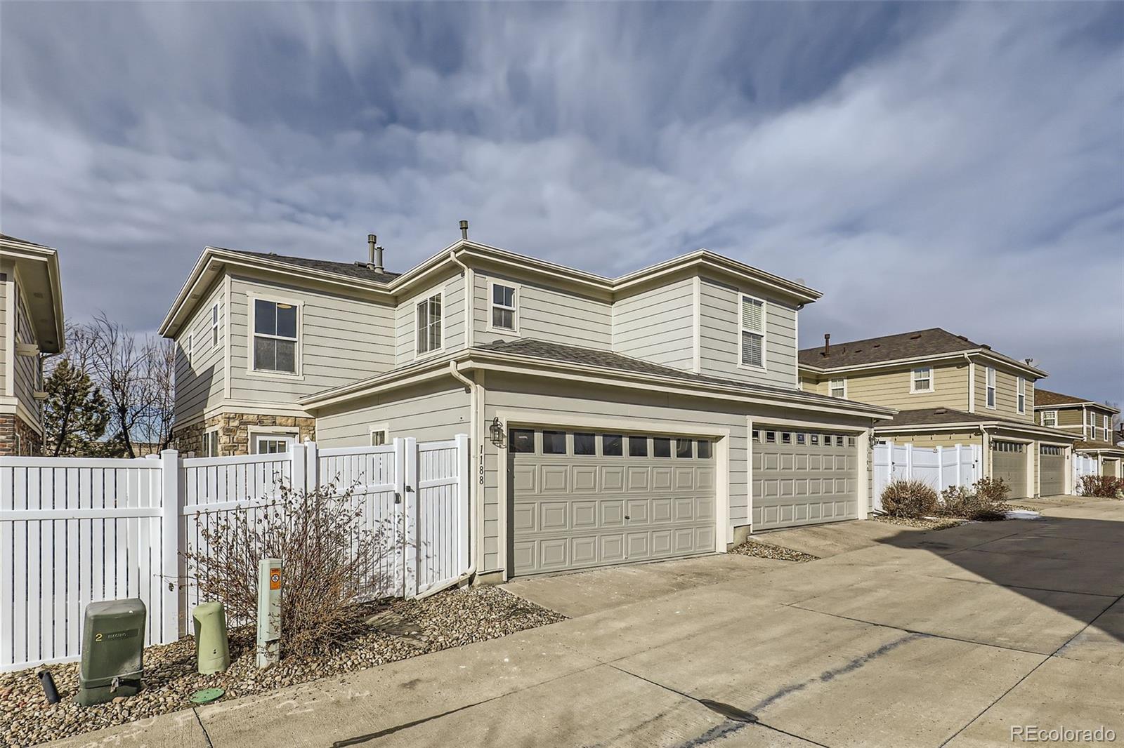 MLS Image #26 for 1188 s pitkin way,aurora, Colorado