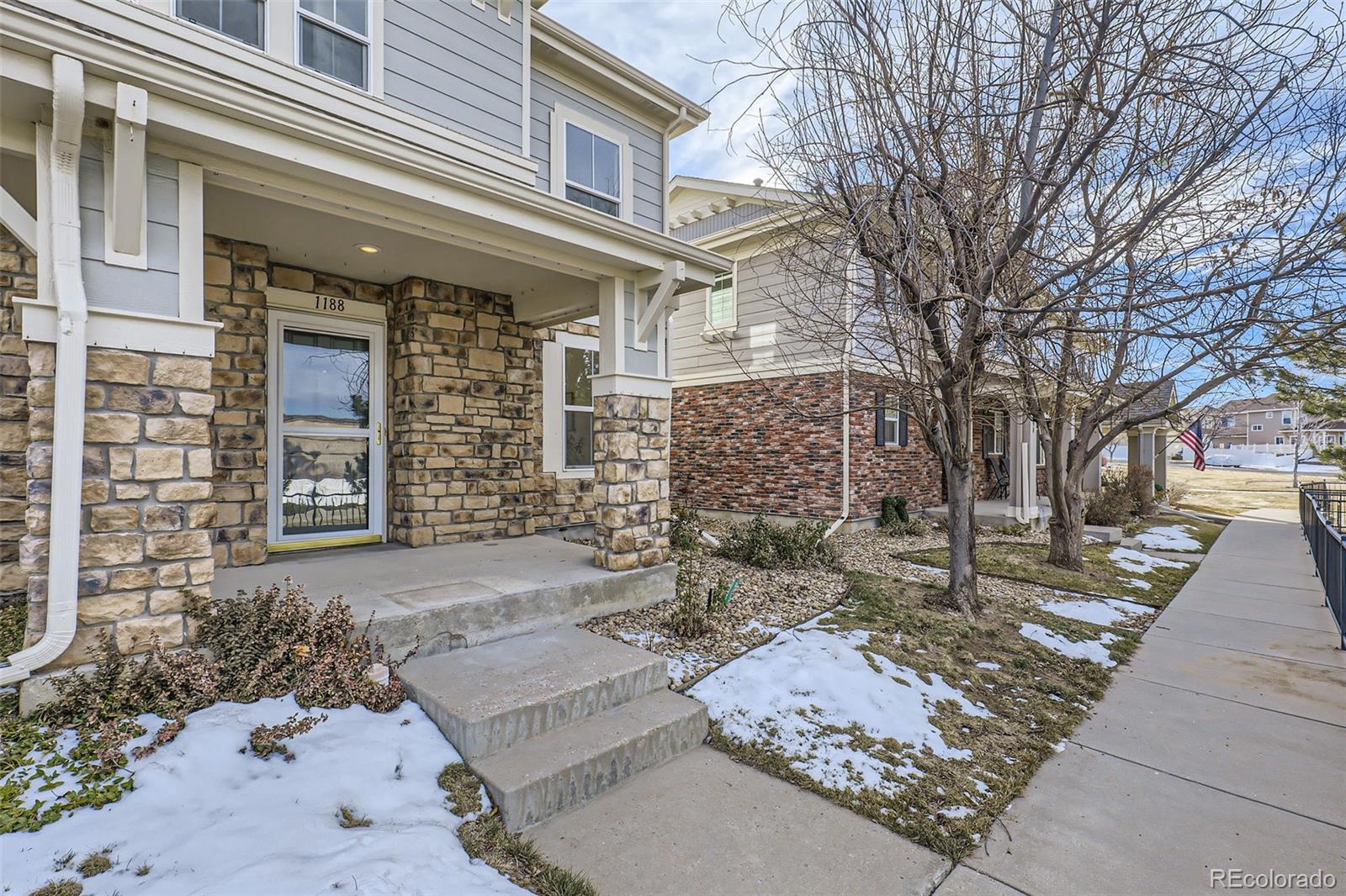 MLS Image #27 for 1188 s pitkin way,aurora, Colorado