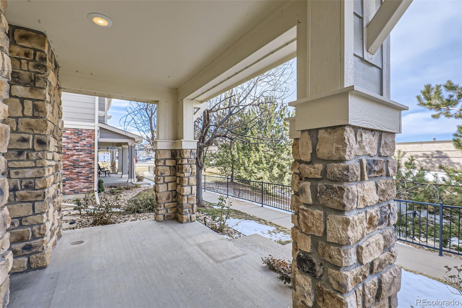 MLS Image #3 for 1188 s pitkin way,aurora, Colorado