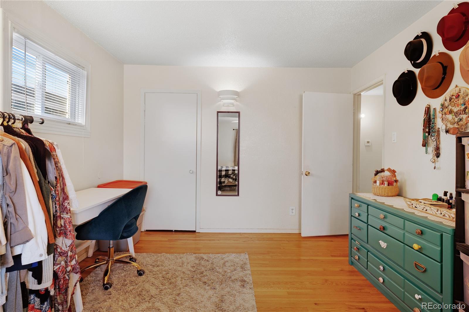 MLS Image #19 for 6880 w airview avenue,lakewood, Colorado