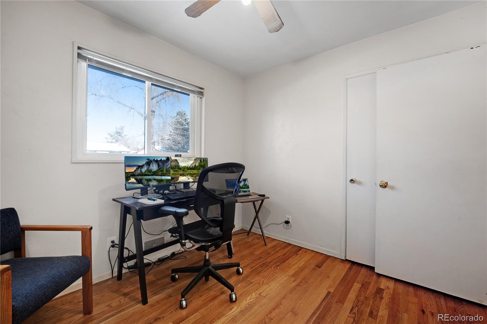 MLS Image #24 for 6880 w airview avenue,lakewood, Colorado