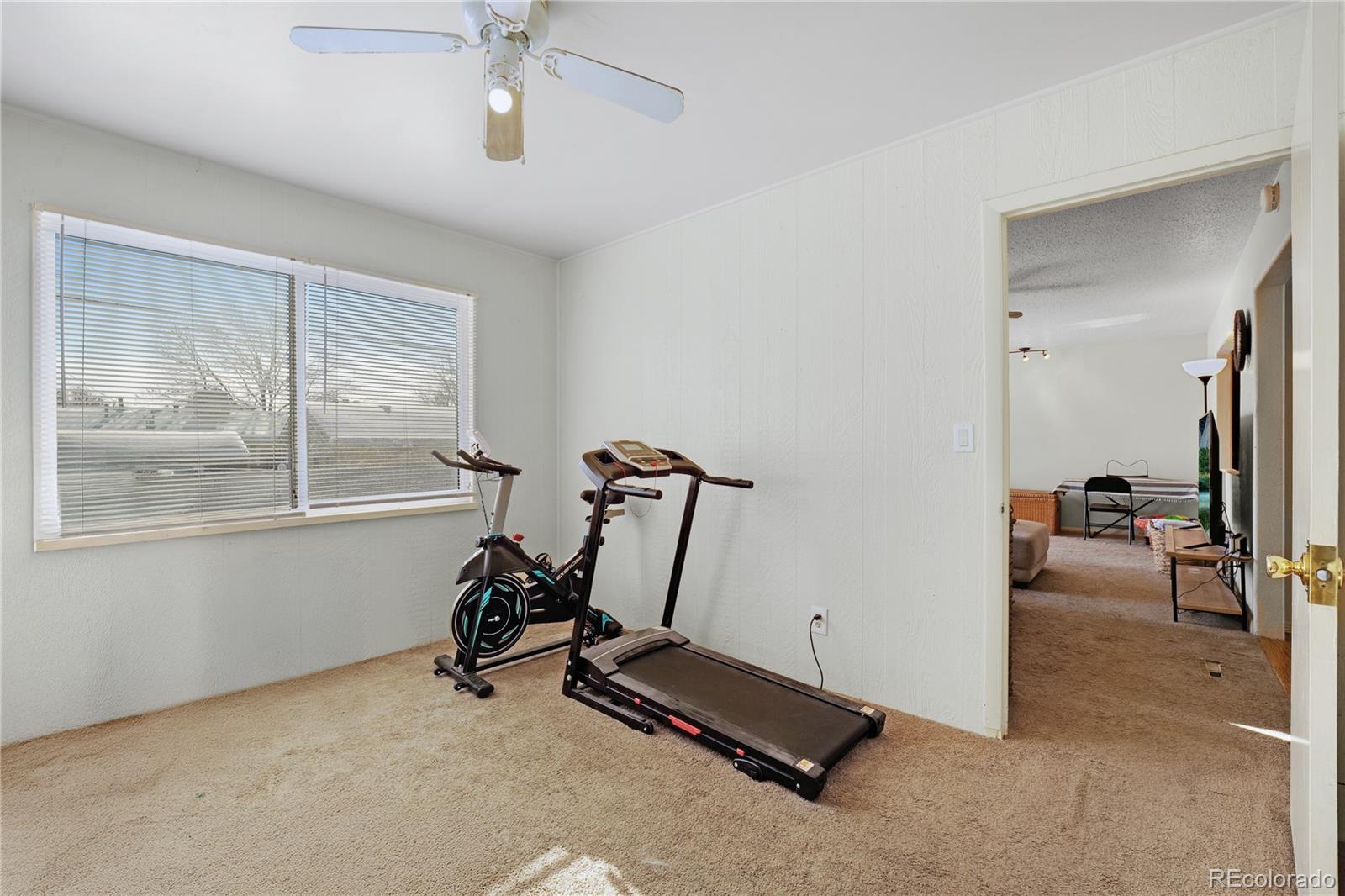 MLS Image #26 for 6880 w airview avenue,lakewood, Colorado