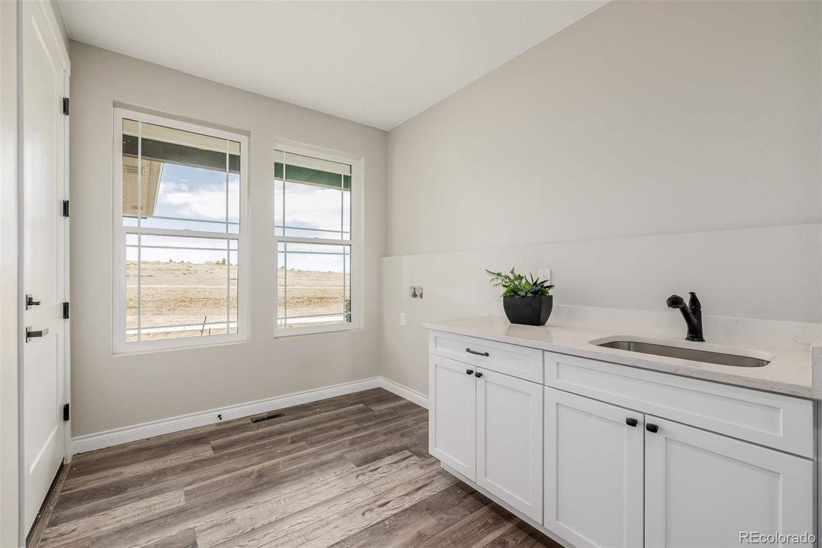 MLS Image #22 for 5424  freddys trail,parker, Colorado