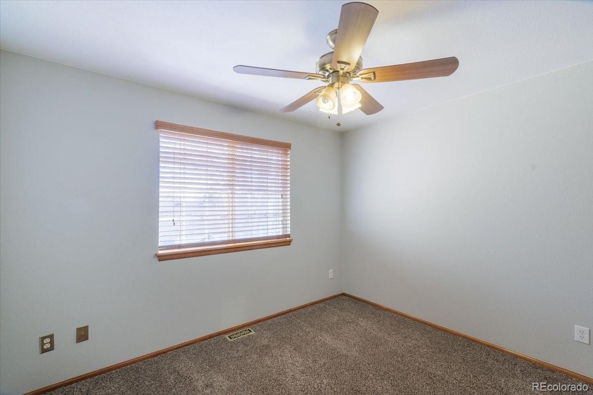 MLS Image #13 for 154  cisne circle,brighton, Colorado