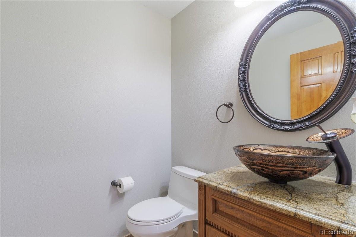 MLS Image #18 for 154  cisne circle,brighton, Colorado