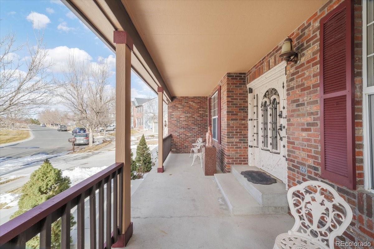 MLS Image #2 for 154  cisne circle,brighton, Colorado