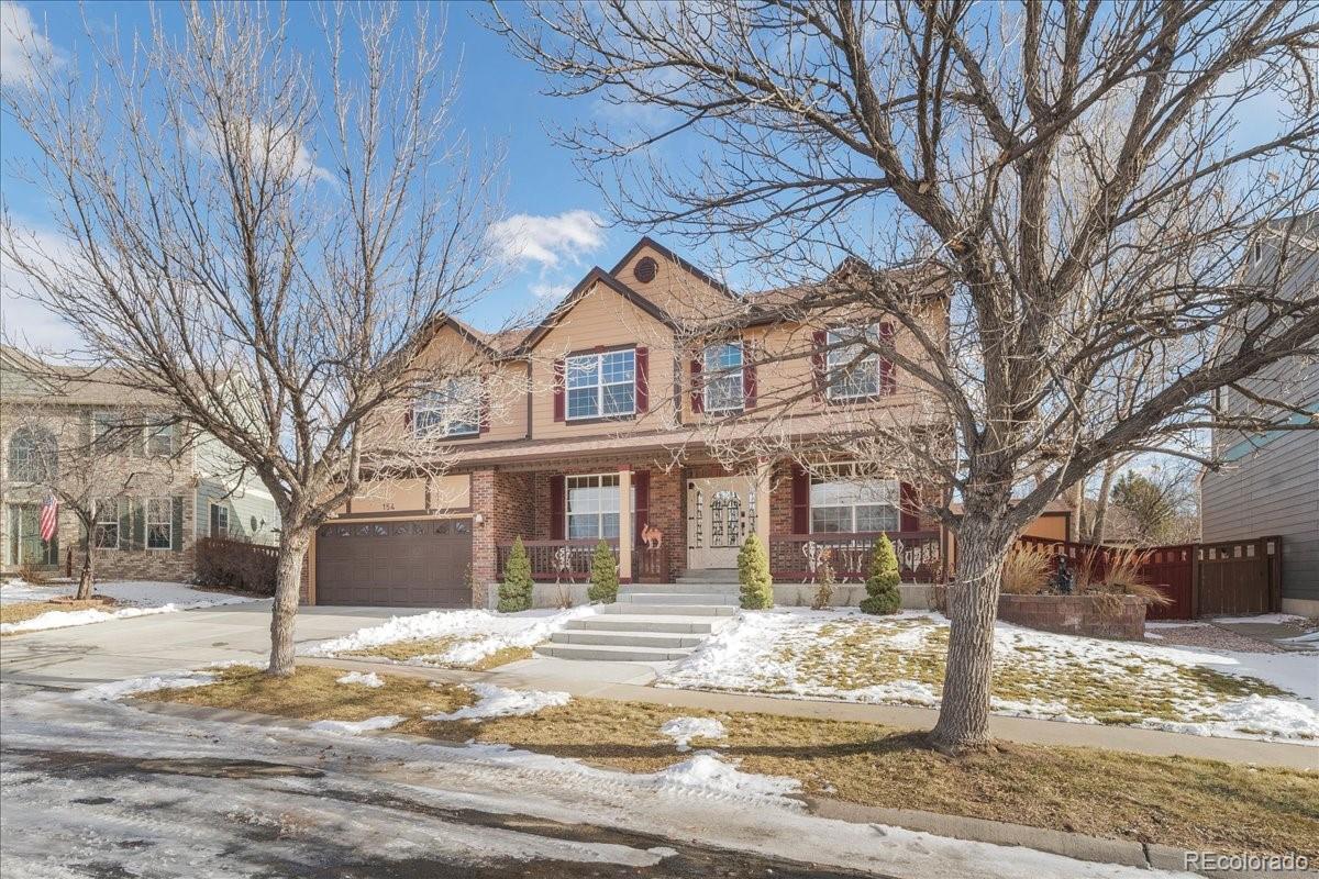 MLS Image #32 for 154  cisne circle,brighton, Colorado