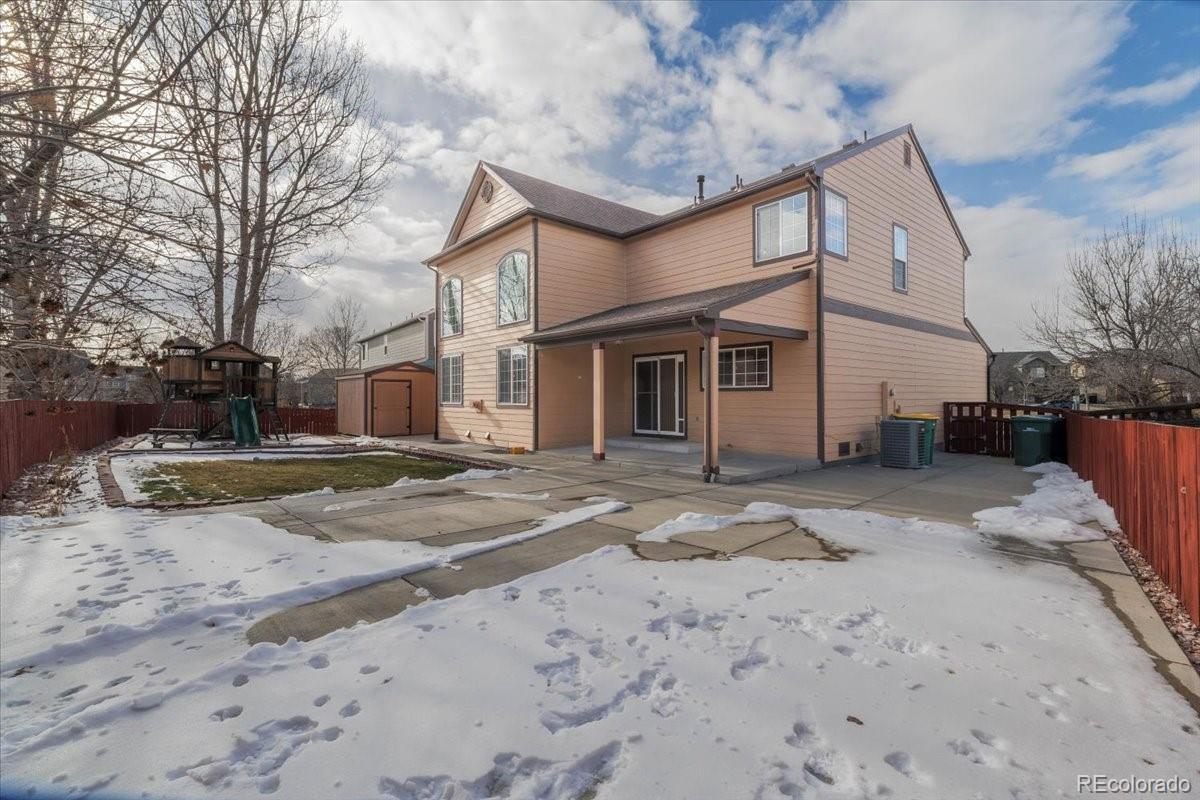 MLS Image #34 for 154  cisne circle,brighton, Colorado