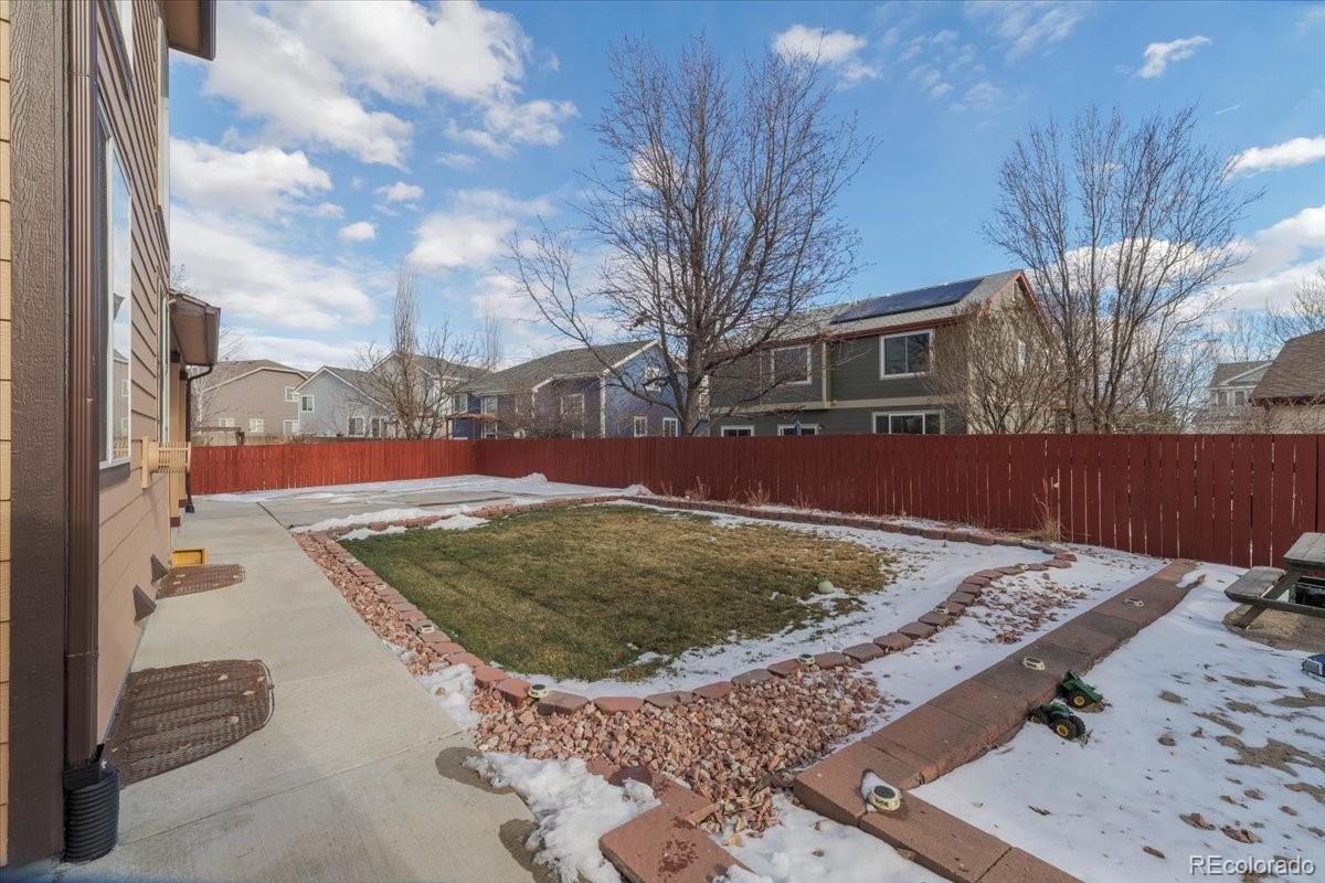 MLS Image #36 for 154  cisne circle,brighton, Colorado