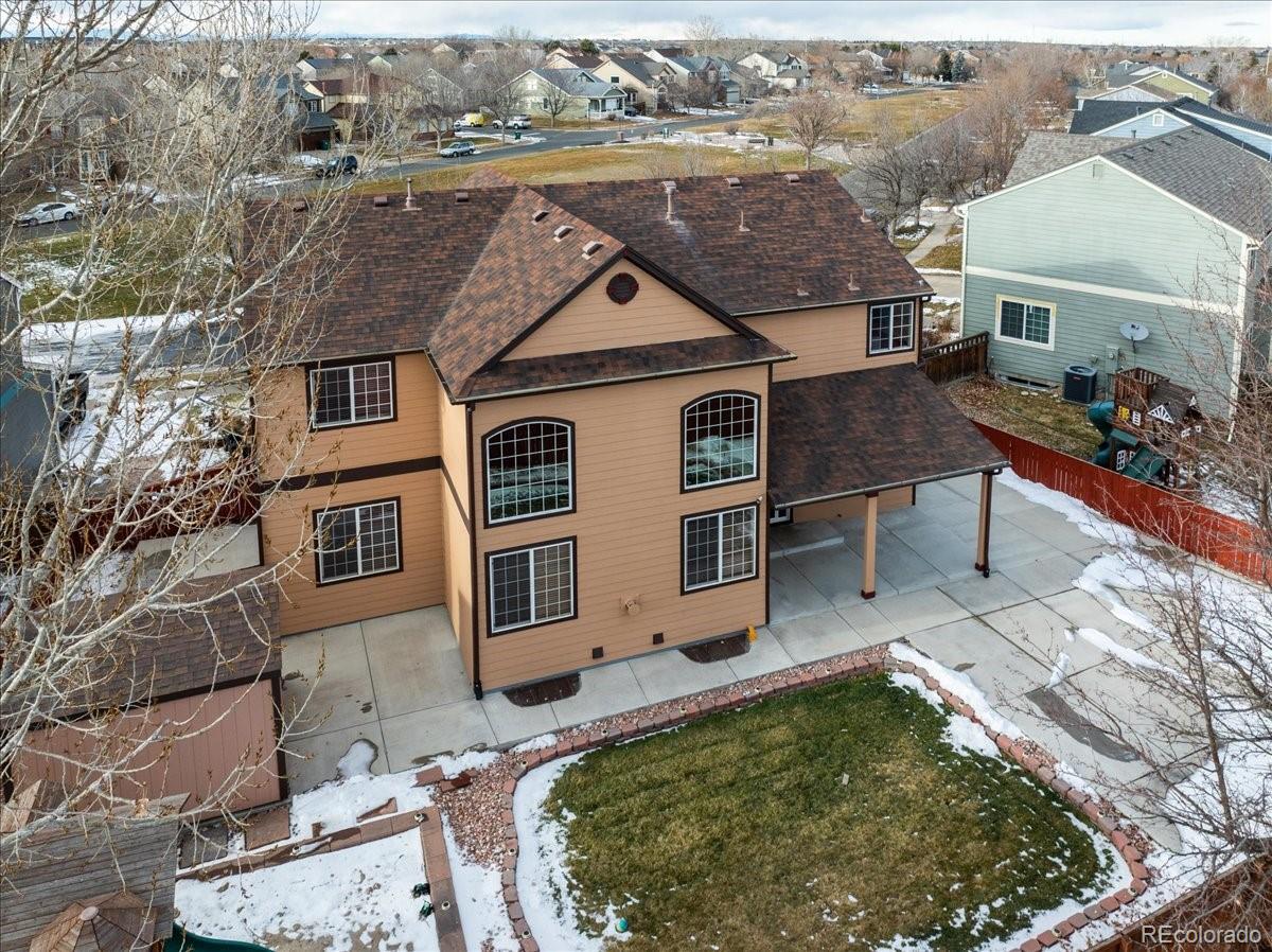 MLS Image #44 for 154  cisne circle,brighton, Colorado