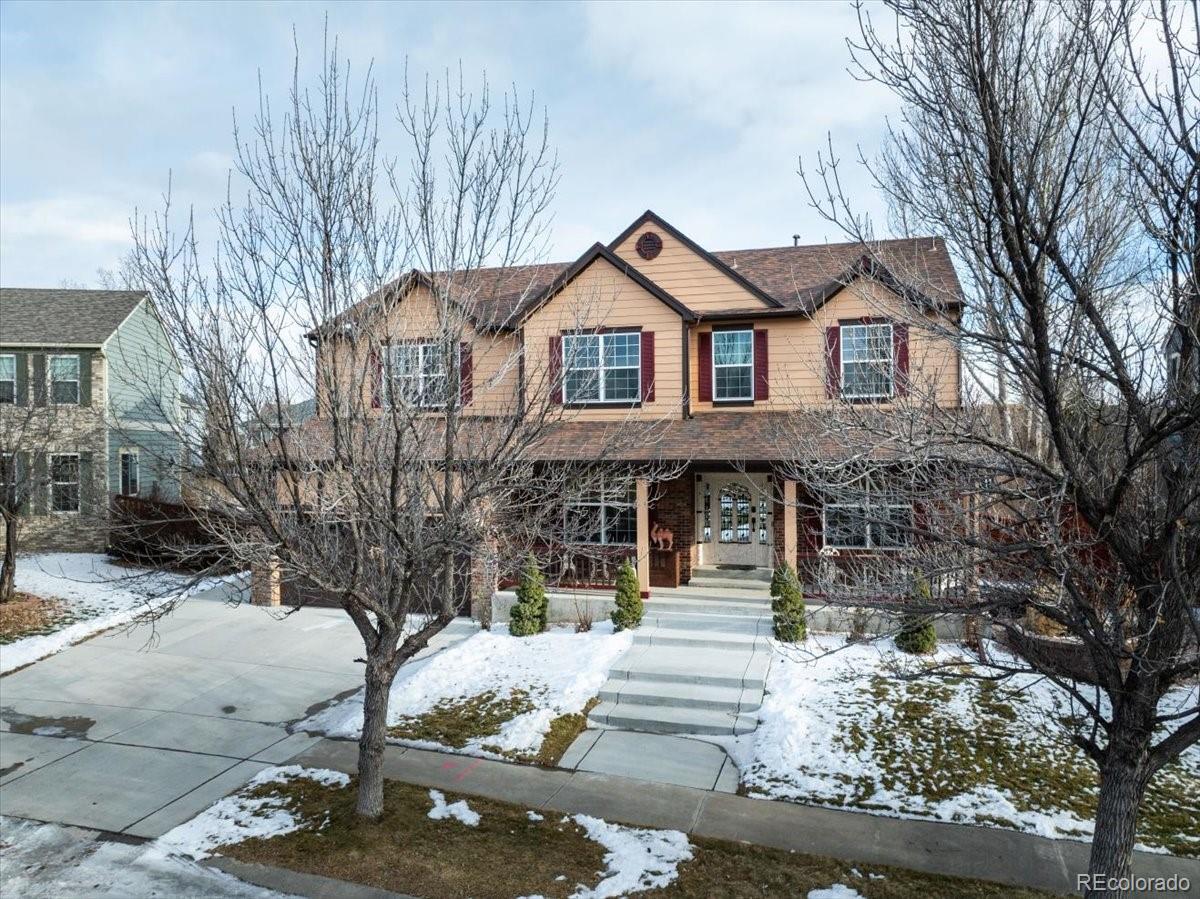 MLS Image #46 for 154  cisne circle,brighton, Colorado